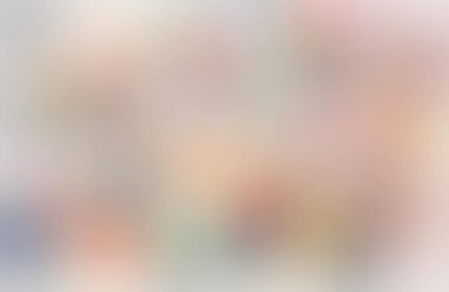 Untitled (preview)