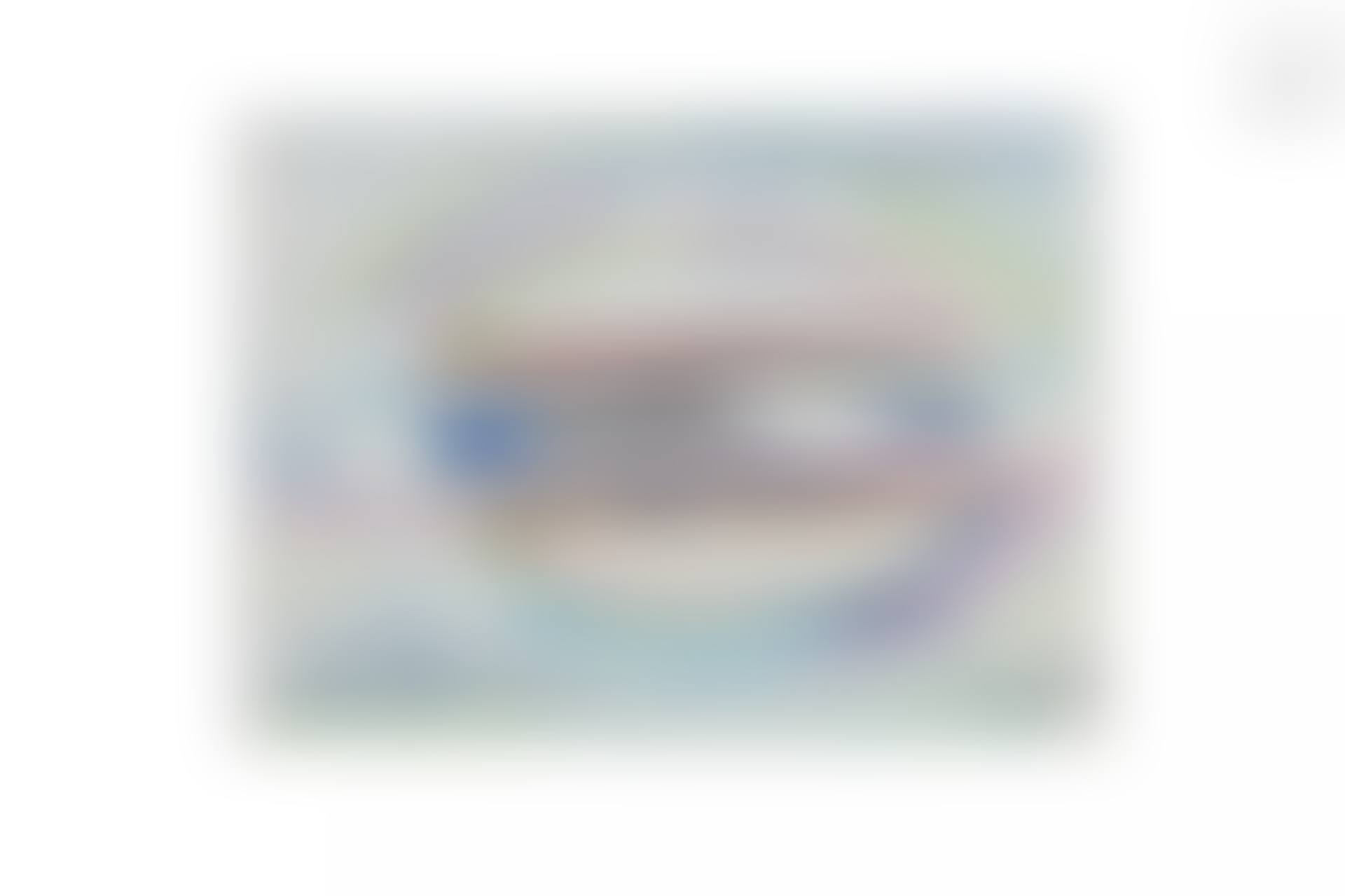 Composition (preview)