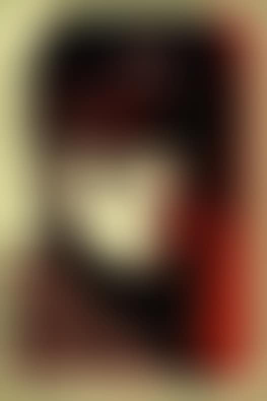 Fatal Woman (preview)