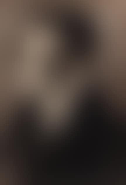 Portrait of a man (preview)