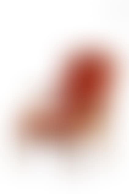 Armchair  (preview)