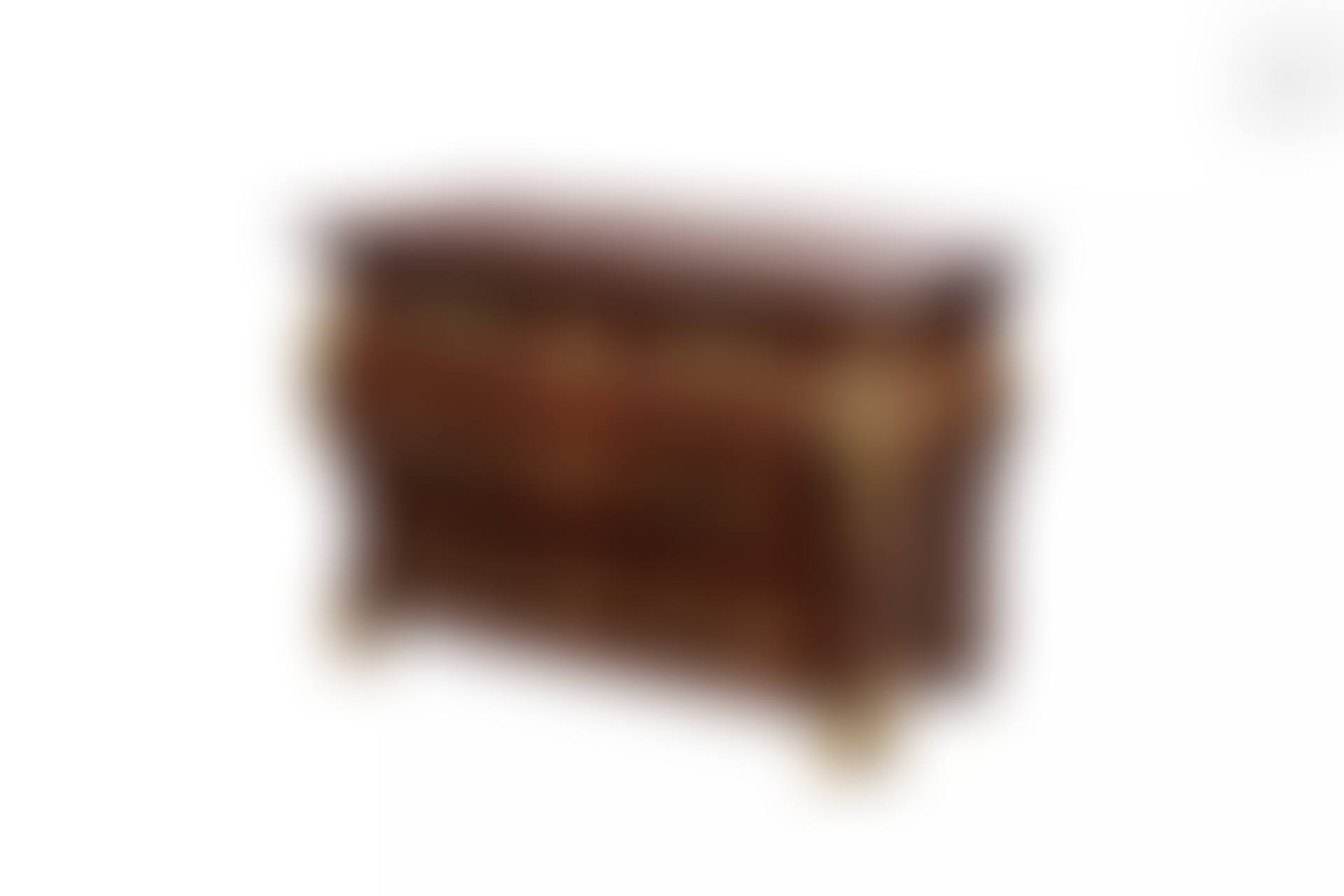 Chest of drawers (preview)