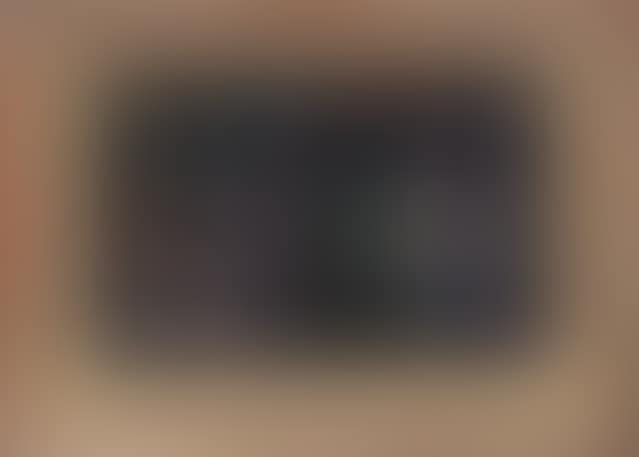 N°28b; 1962 Small tomb (preview)