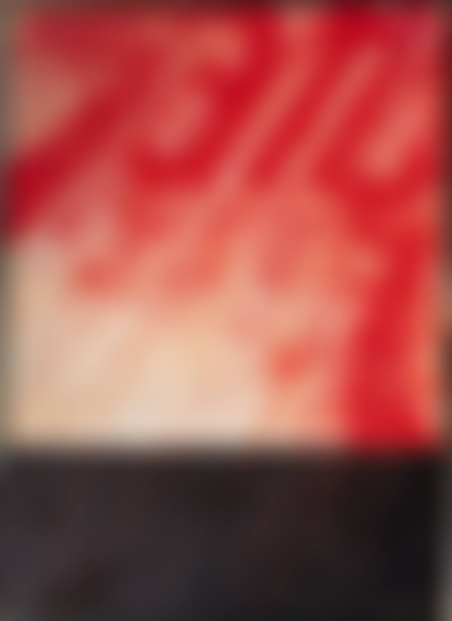 Composition (preview)