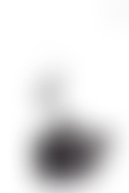 My breast attracts you (preview)