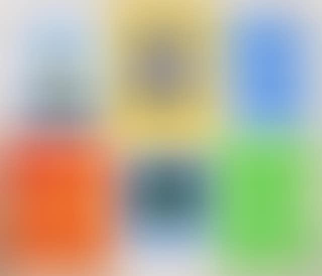 Untitled (preview)