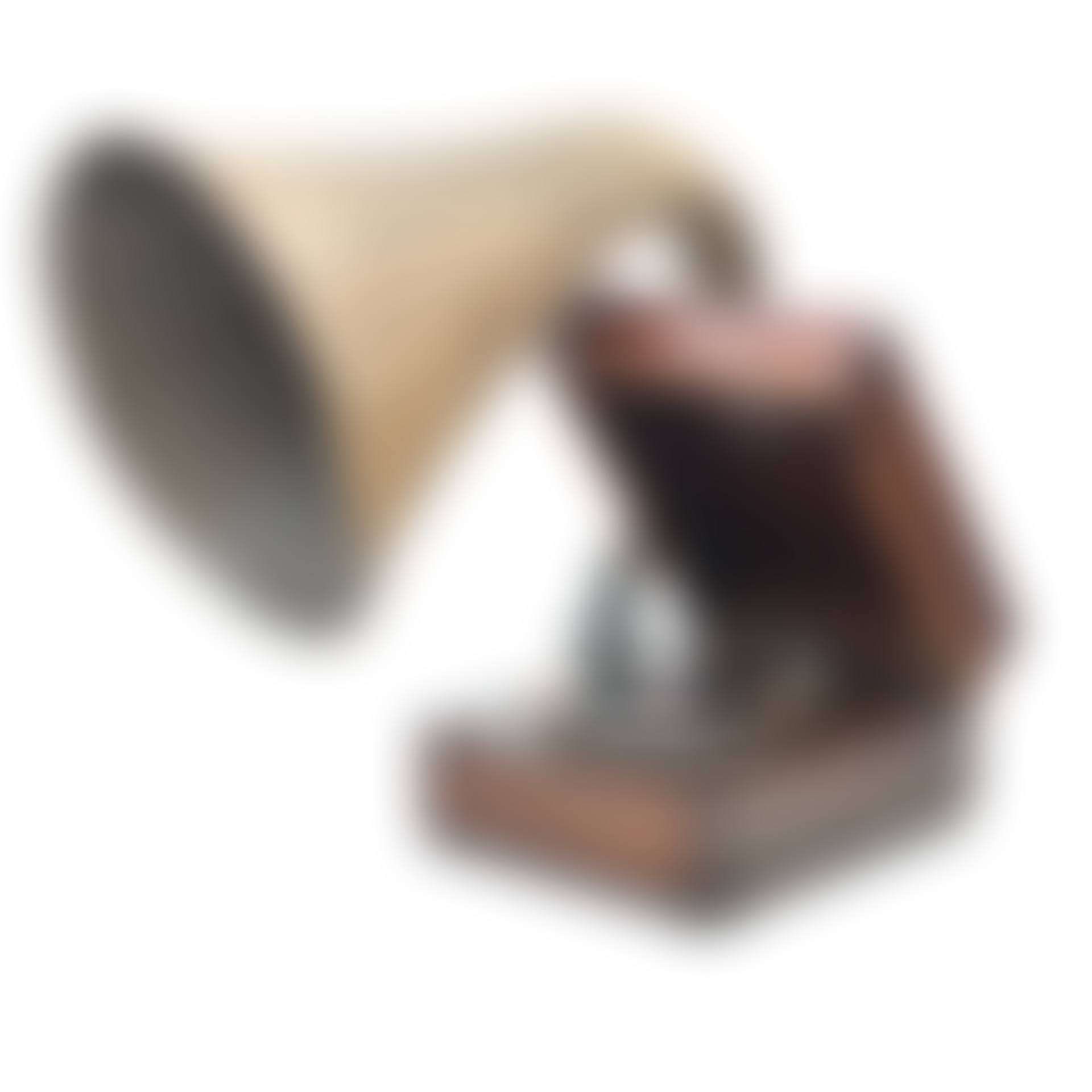 An EMG horn gramophone (preview)