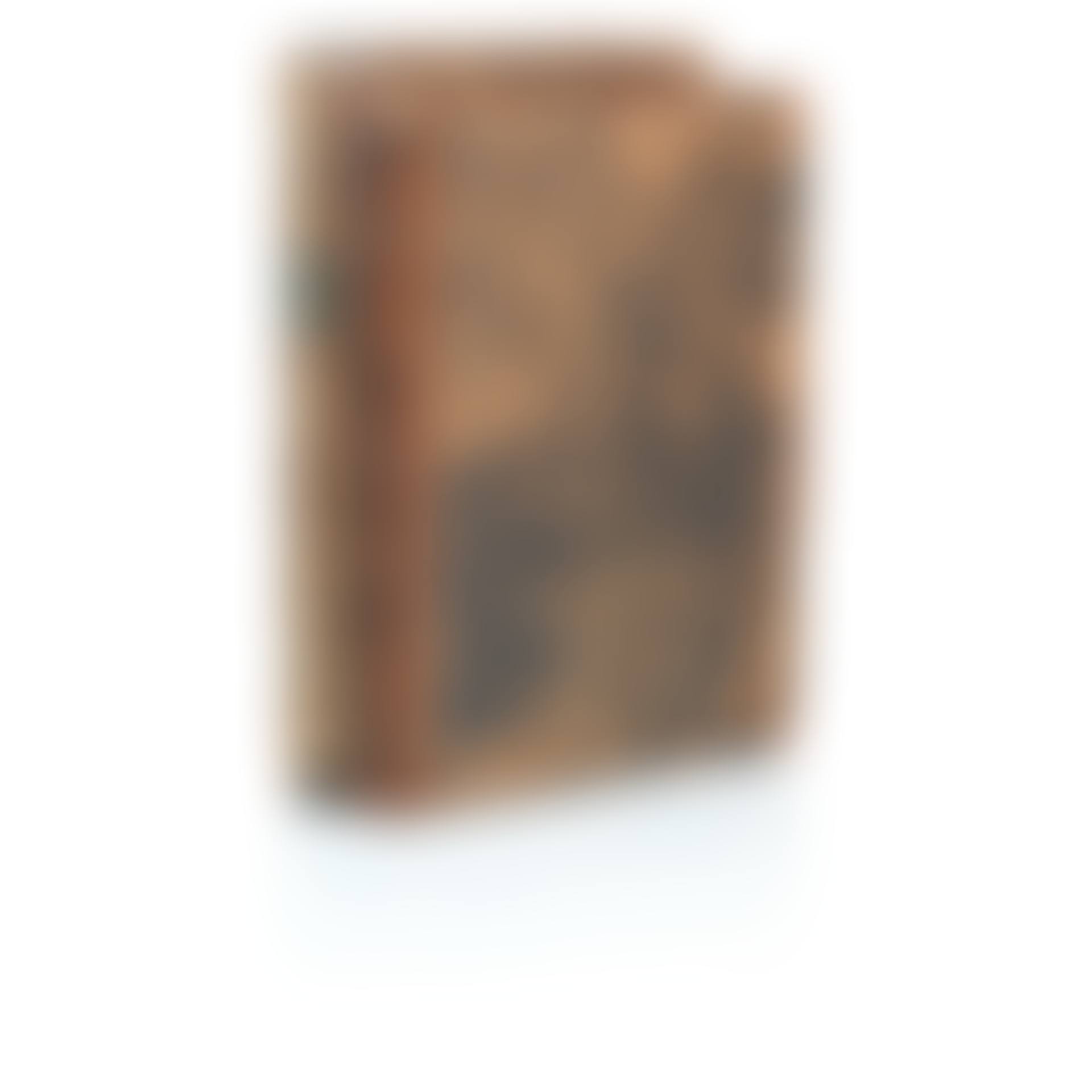 Two manuscript volumes, comprising "The Acts of Sederunt of The Lords of Session/ Beginning the 5th of June 1661" (preview)