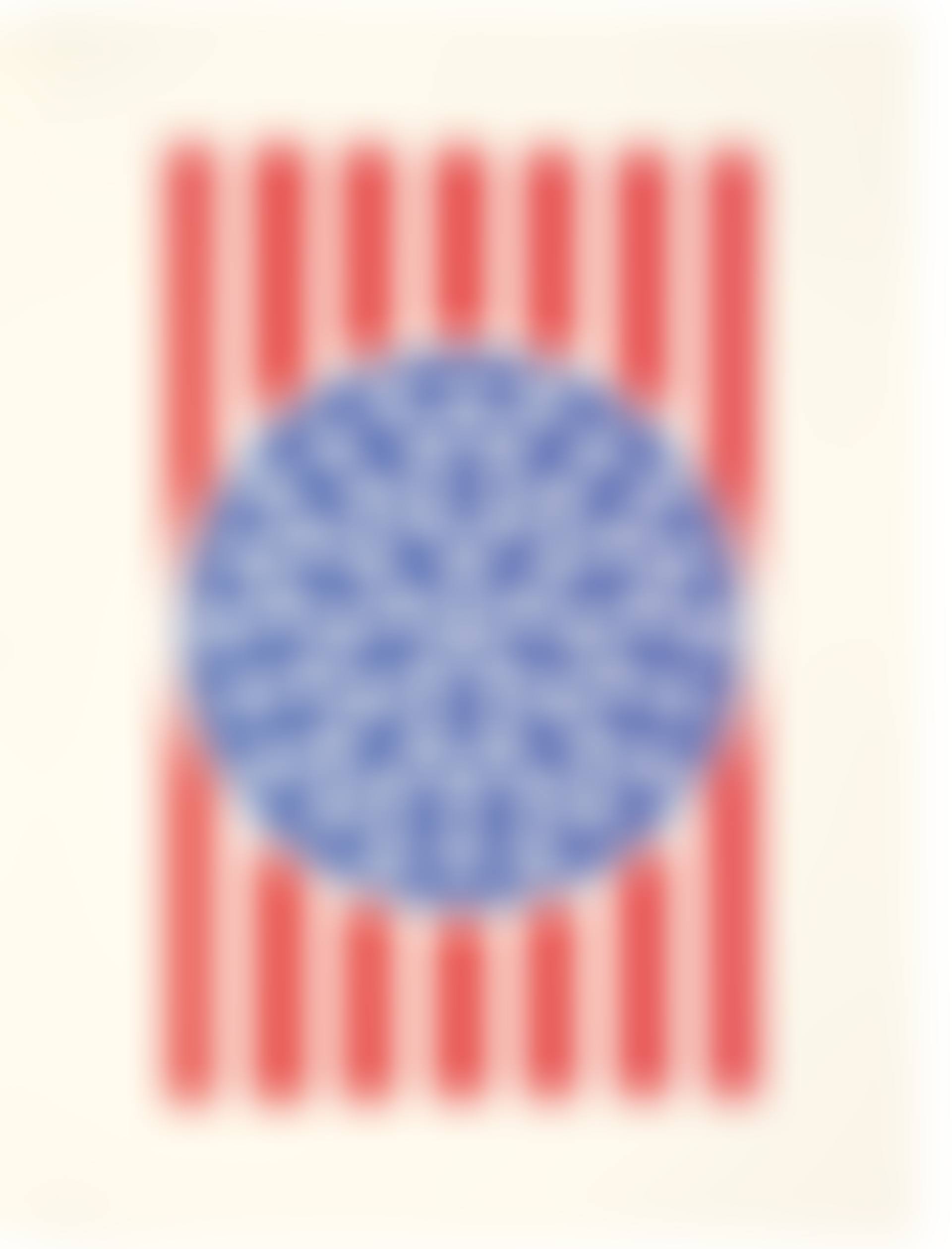 The American Dream (preview)