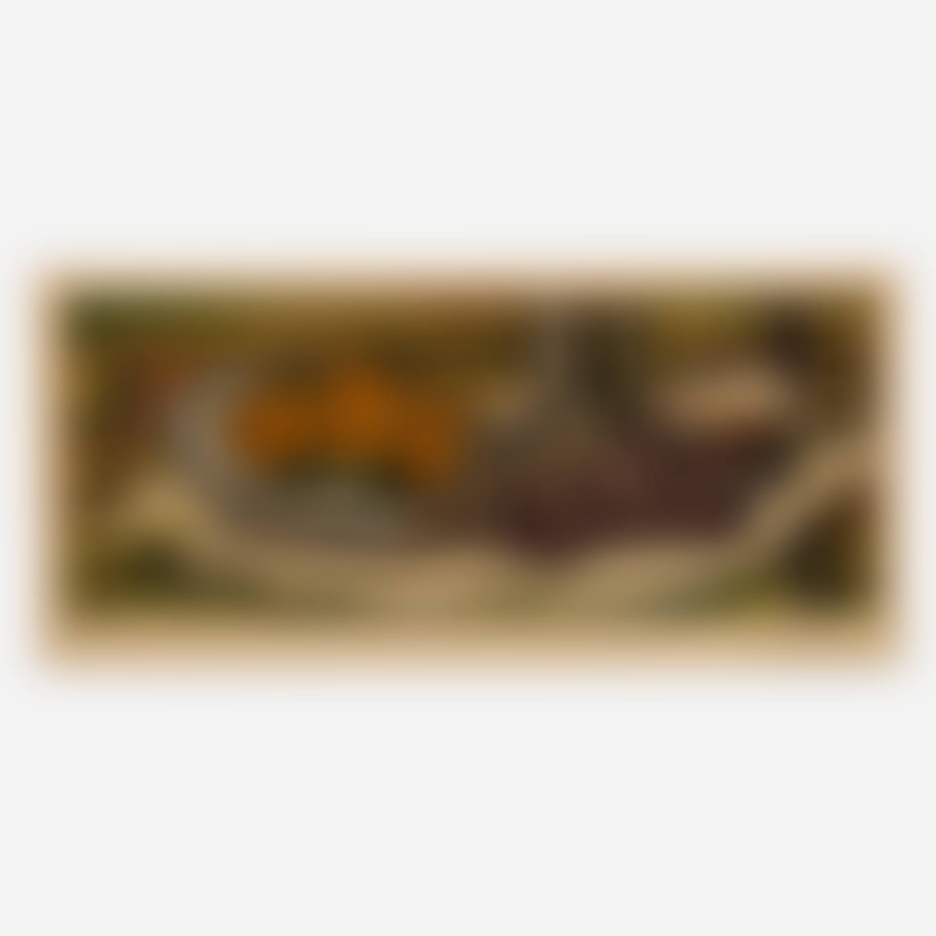 Nature morte aux fruits (preview)