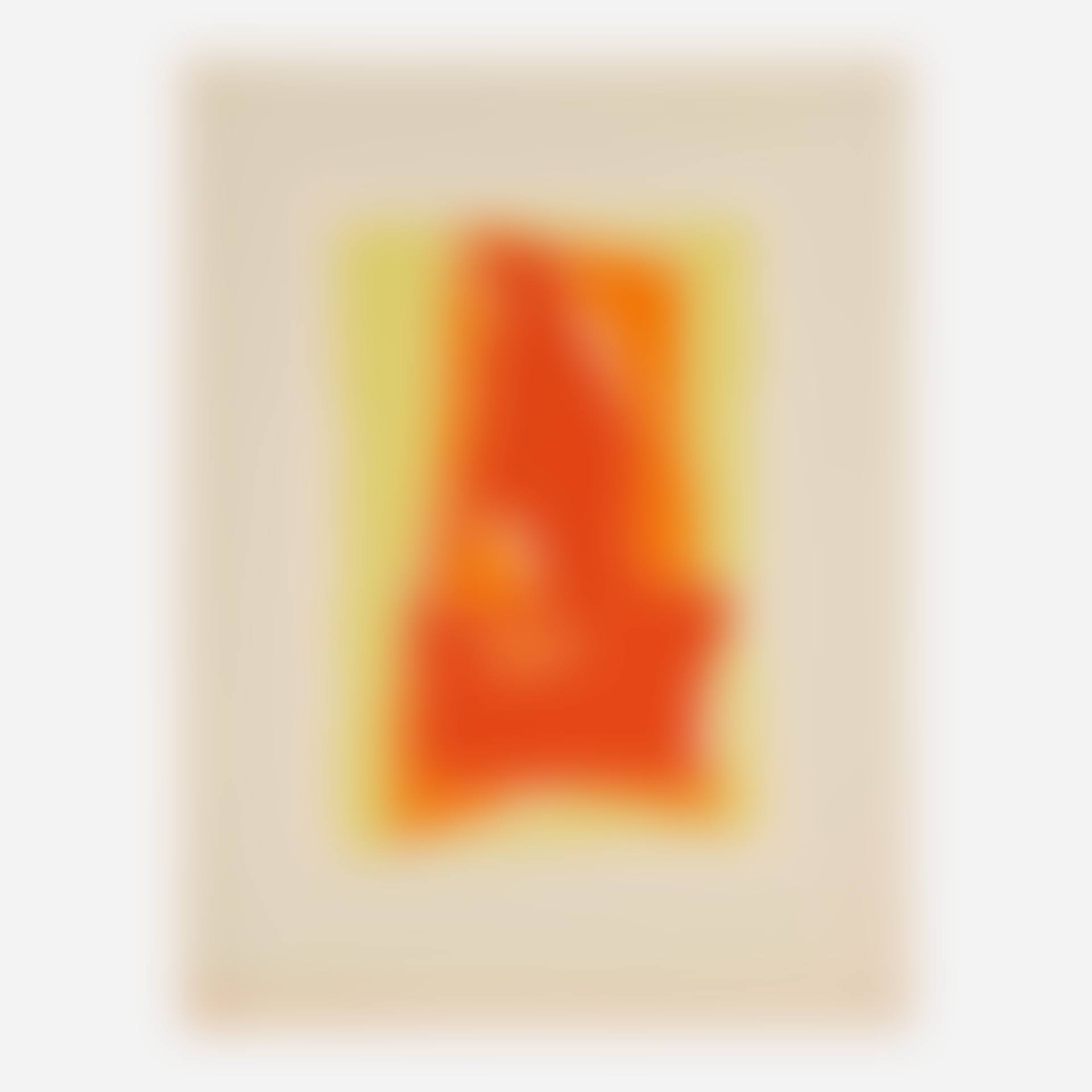 A IV (preview)
