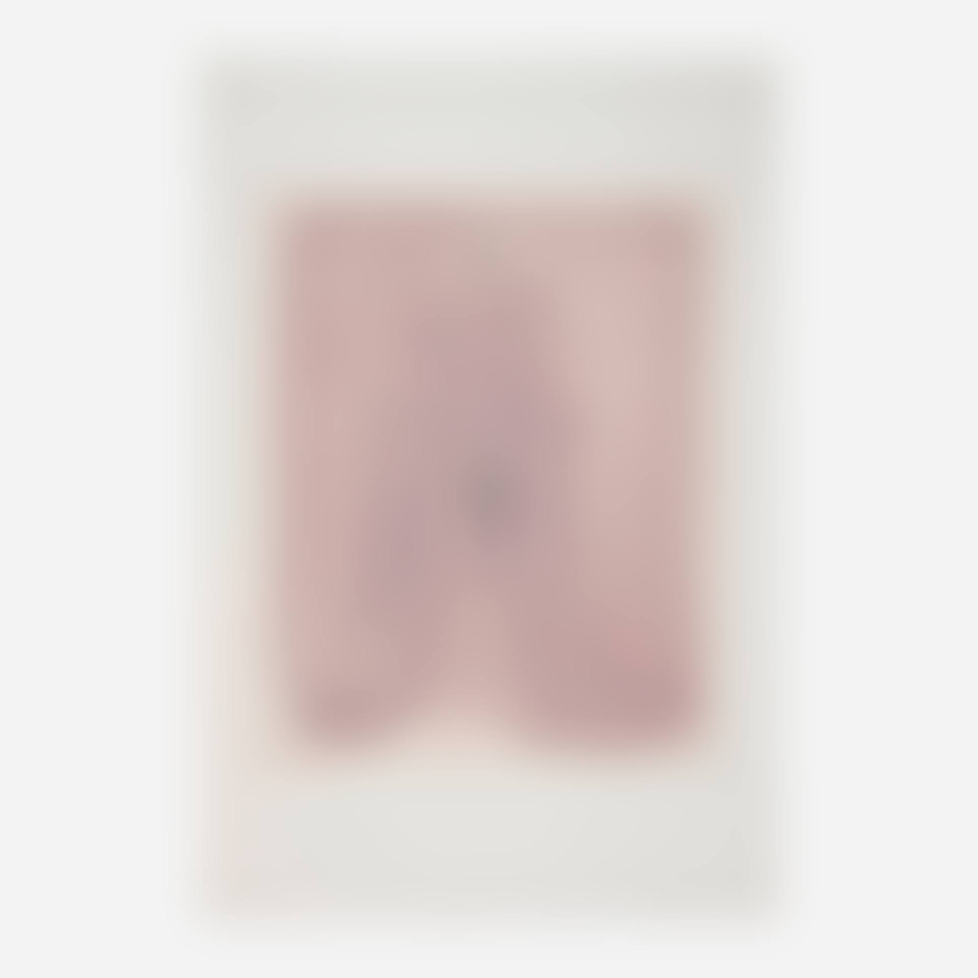 The King in Pink (preview)