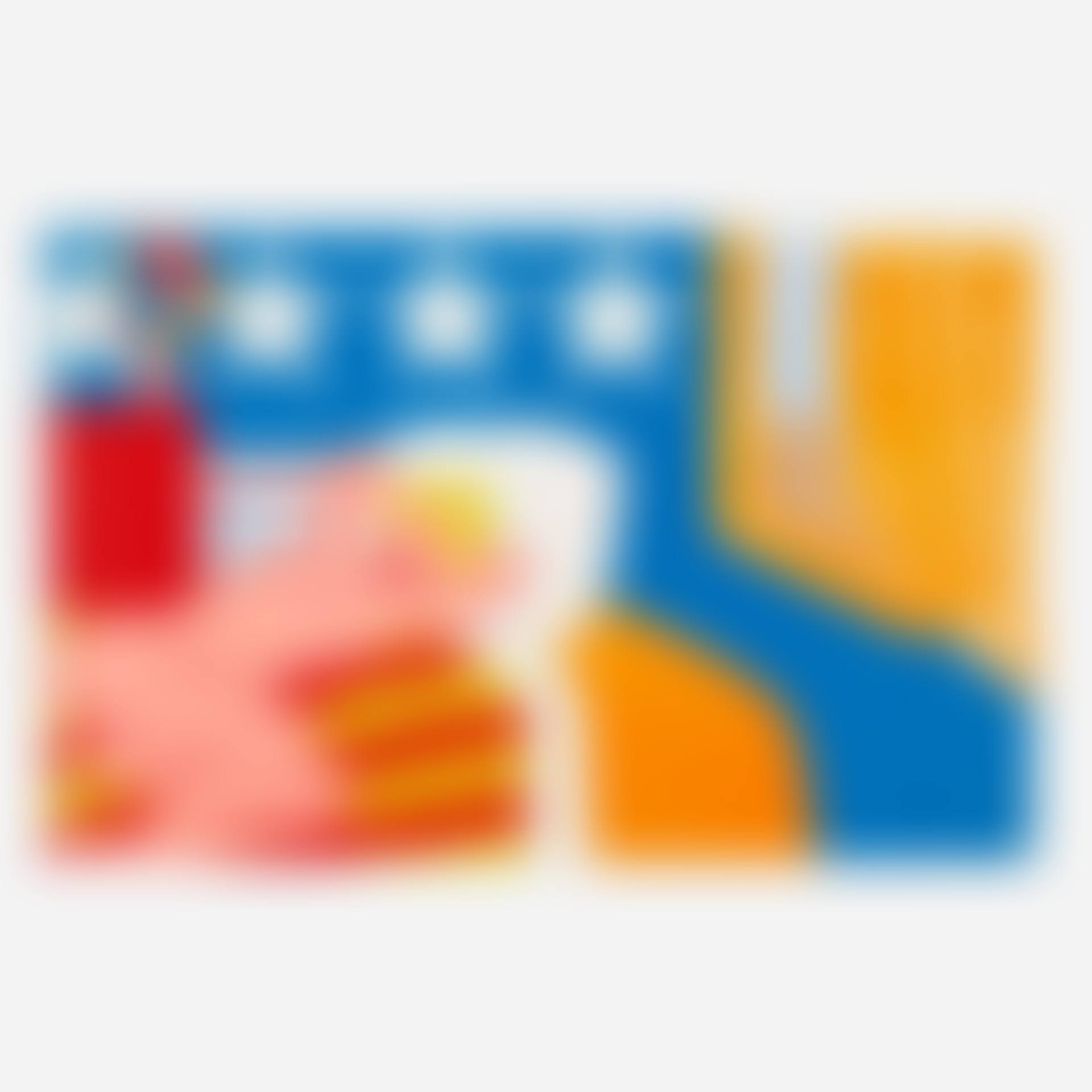 Untitled (from the One Cent Life portfolio) (preview)