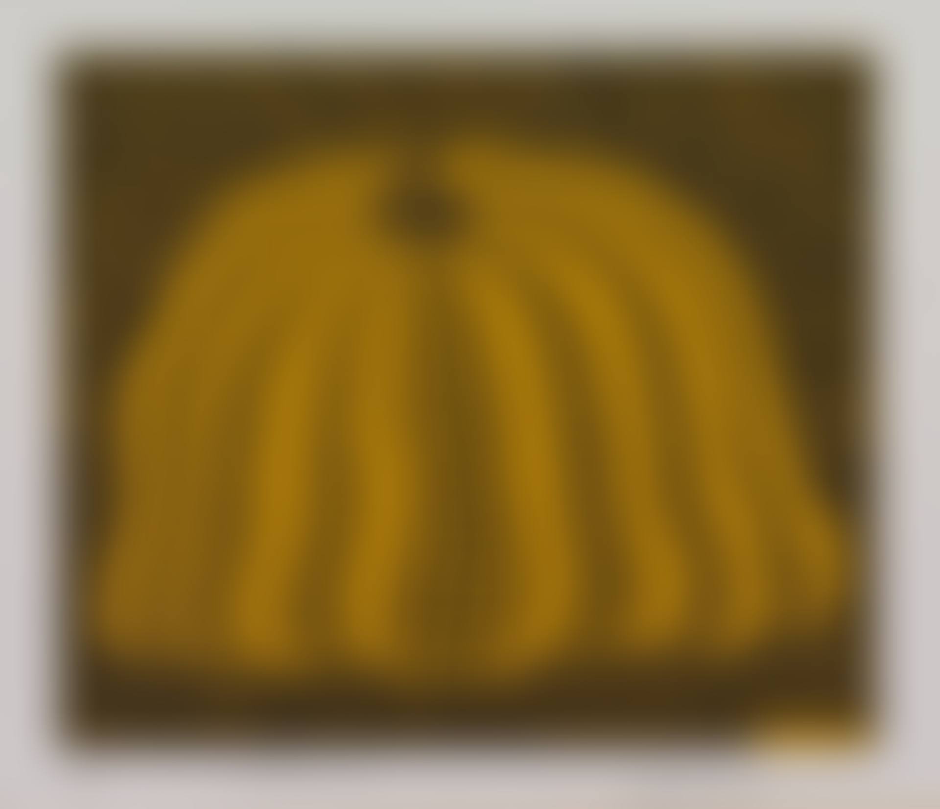 Pumpkin 2000 (Yellow) (preview)