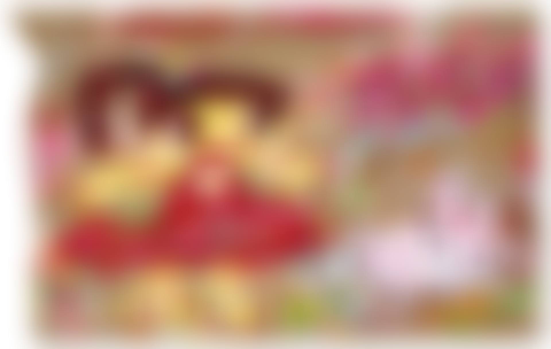 Untitled (preview)