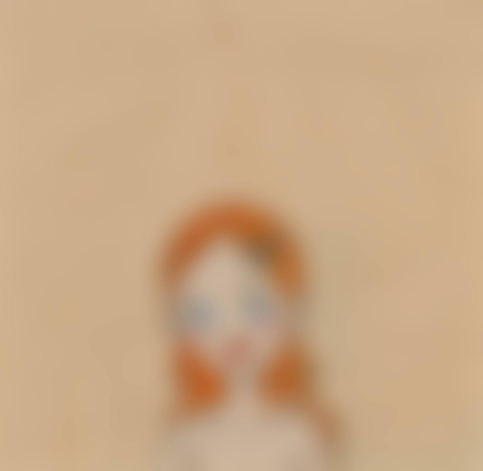 Untitled (preview)