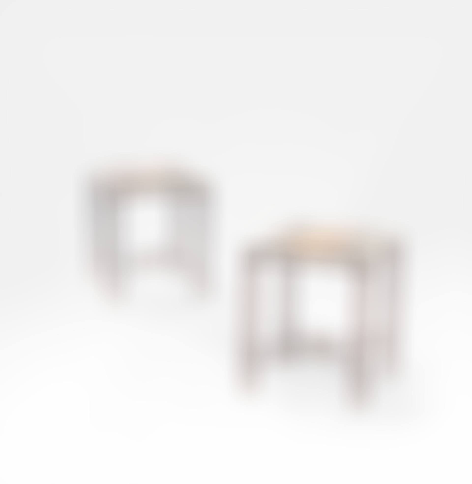 Pair of side tables (preview)