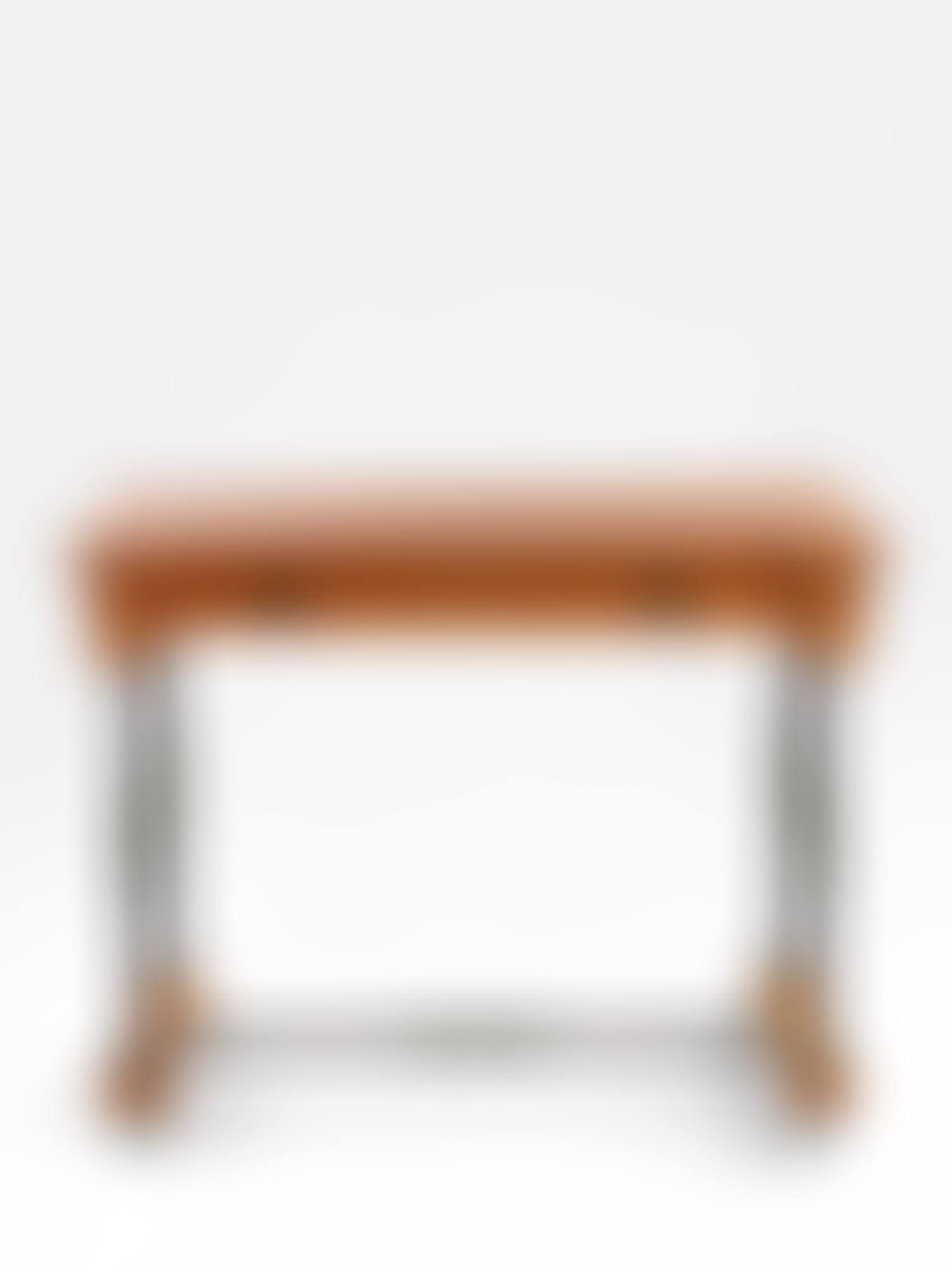 Desk (preview)