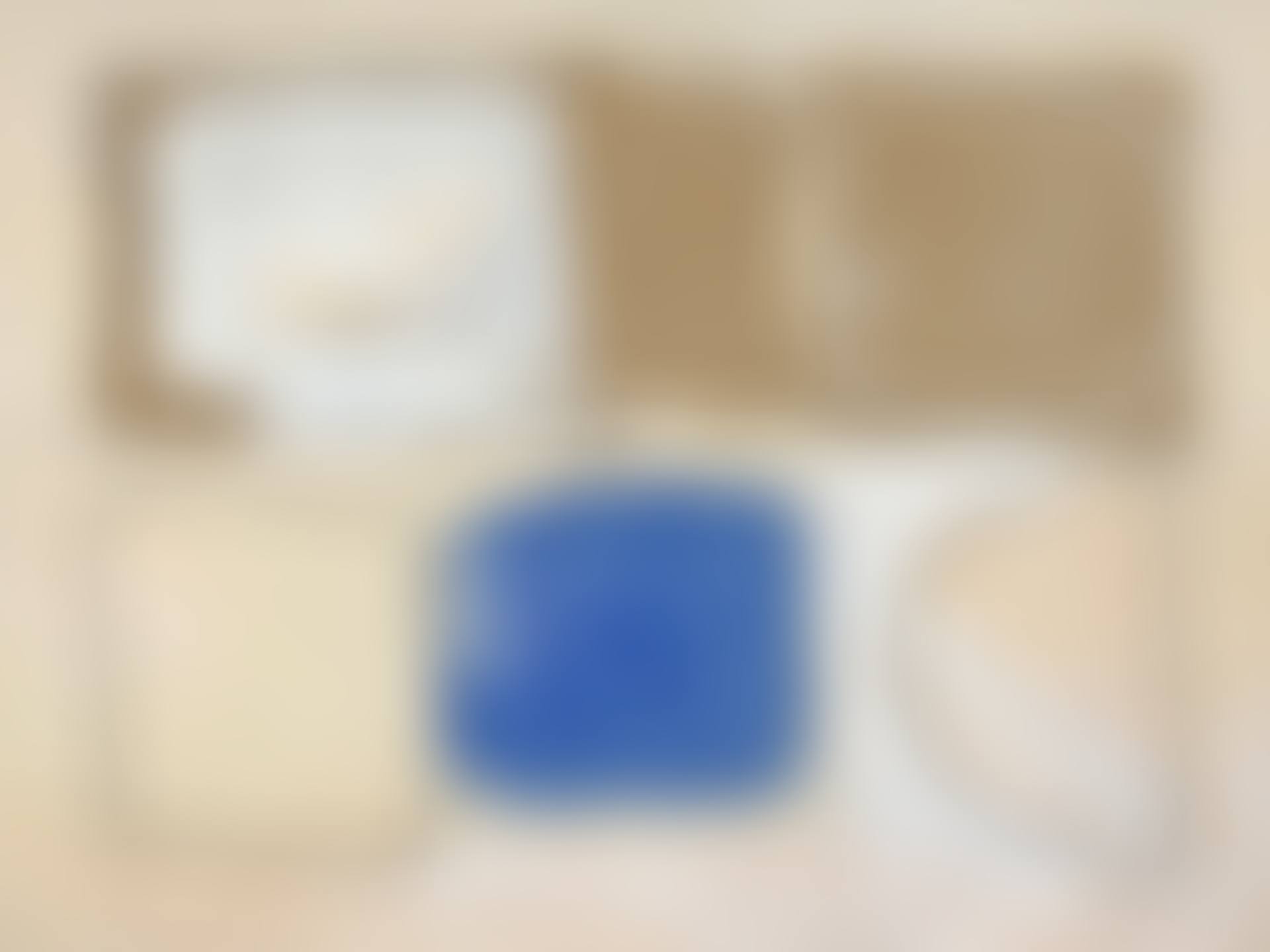 Untitled: Composition (preview)