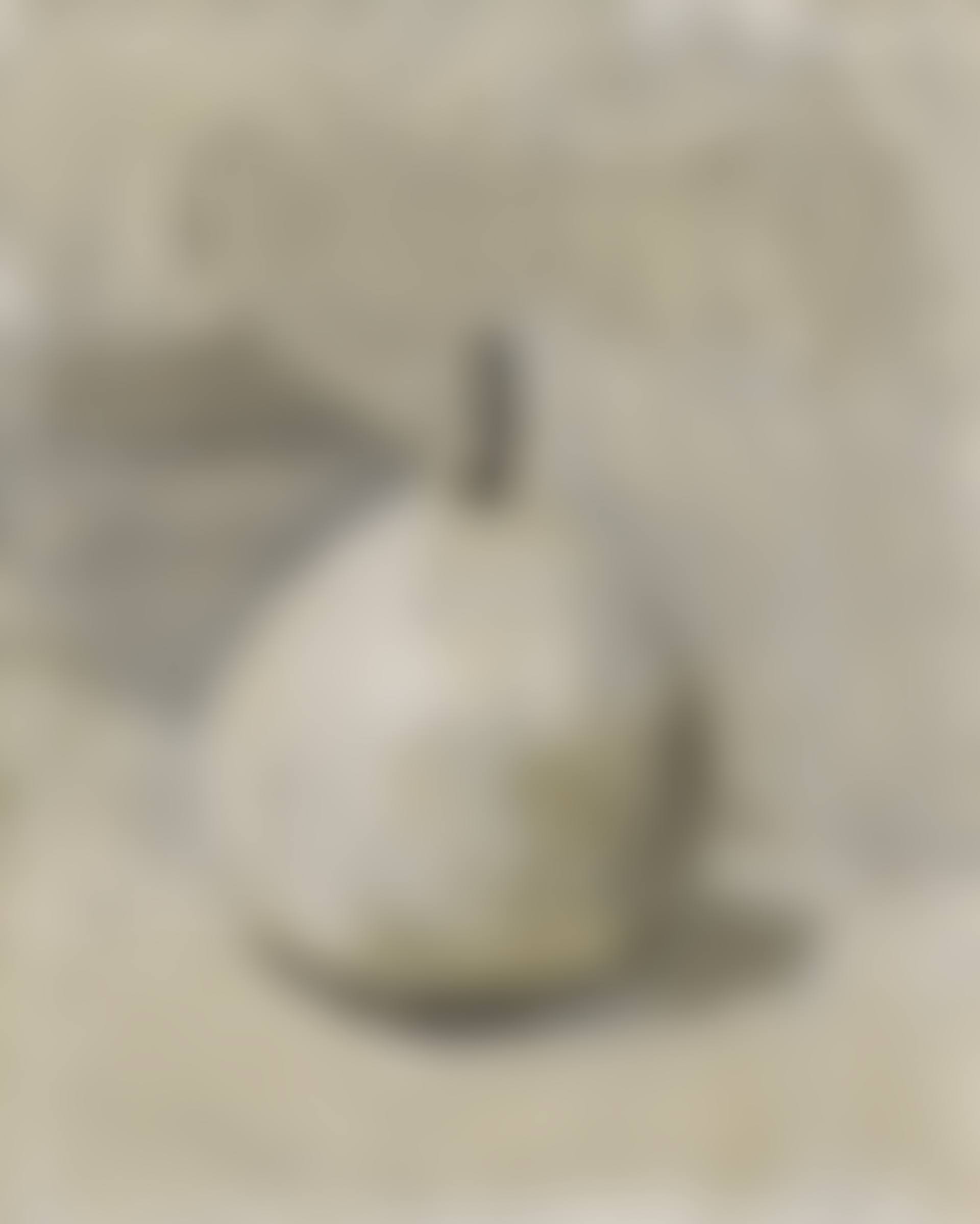 White Pear (preview)