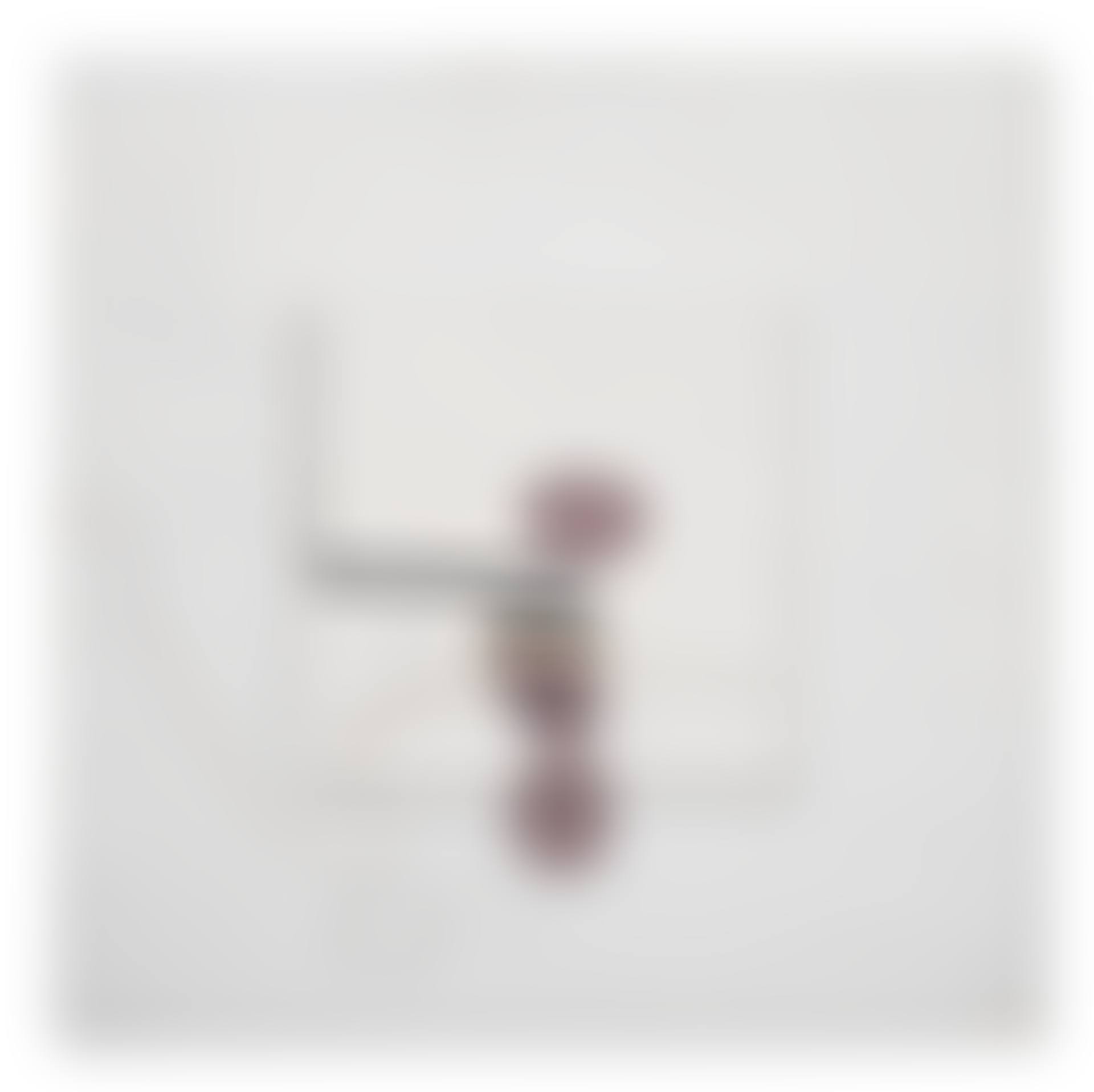 Linear Projection (preview)