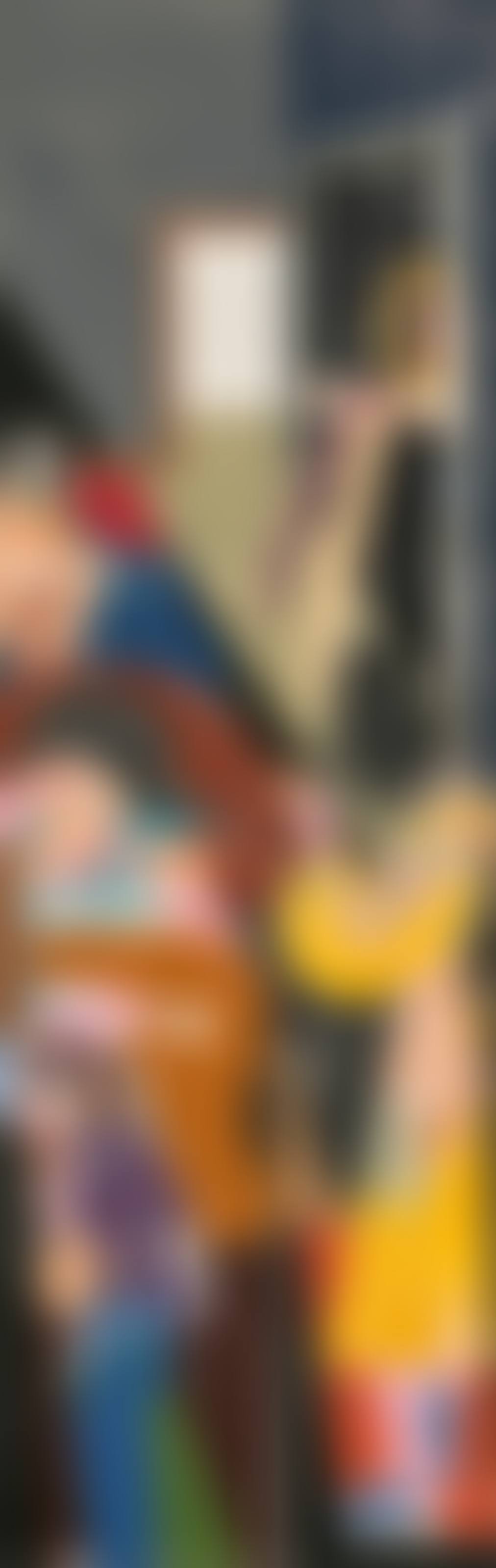 Clerk"s Dream (preview)