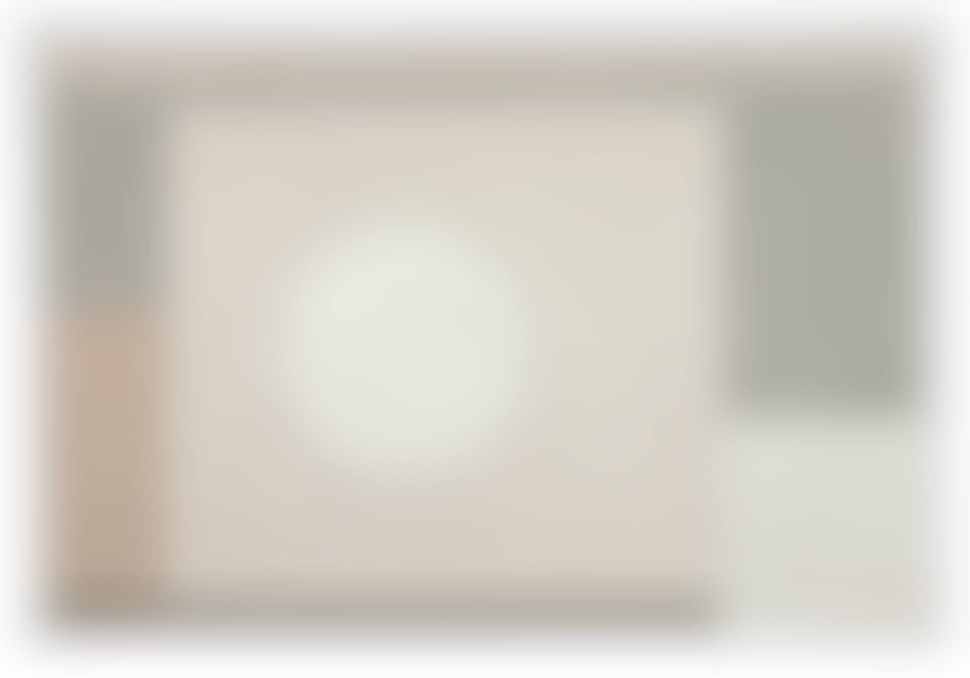 1935 (painting) (preview)