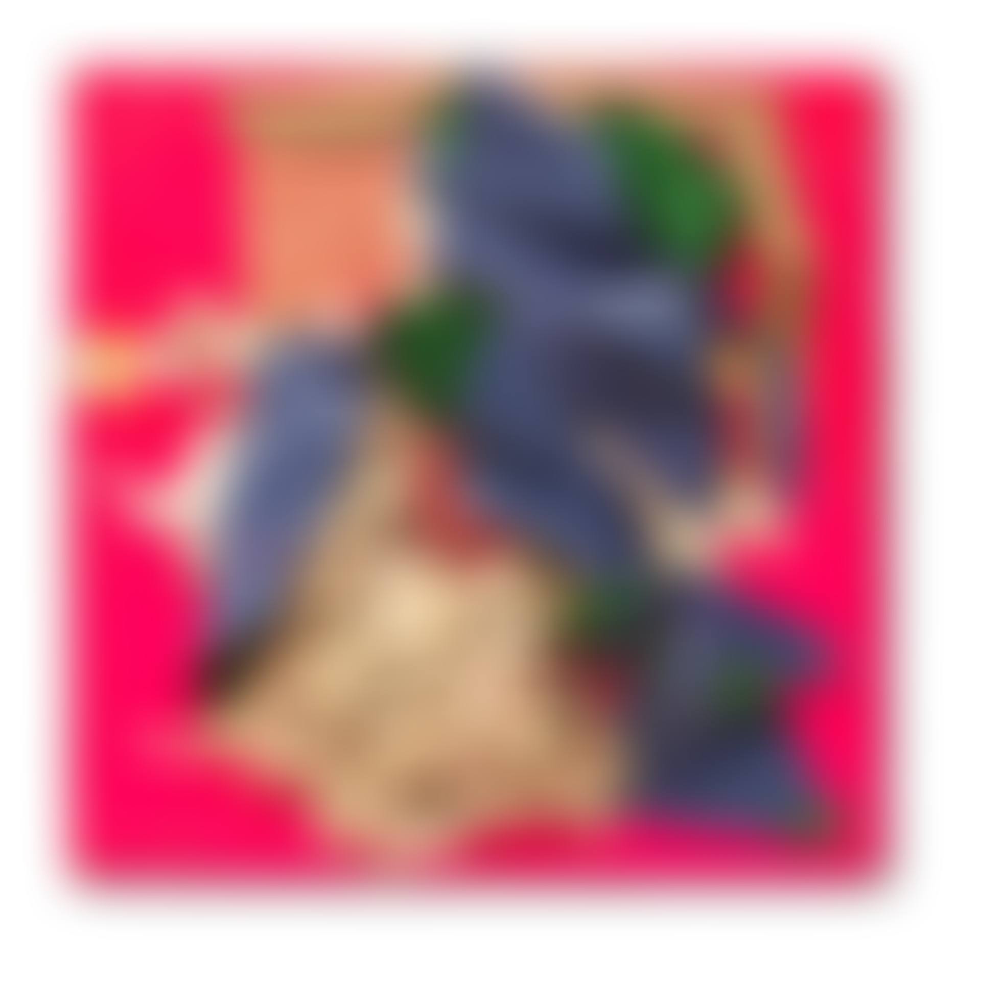 Untitled (preview)