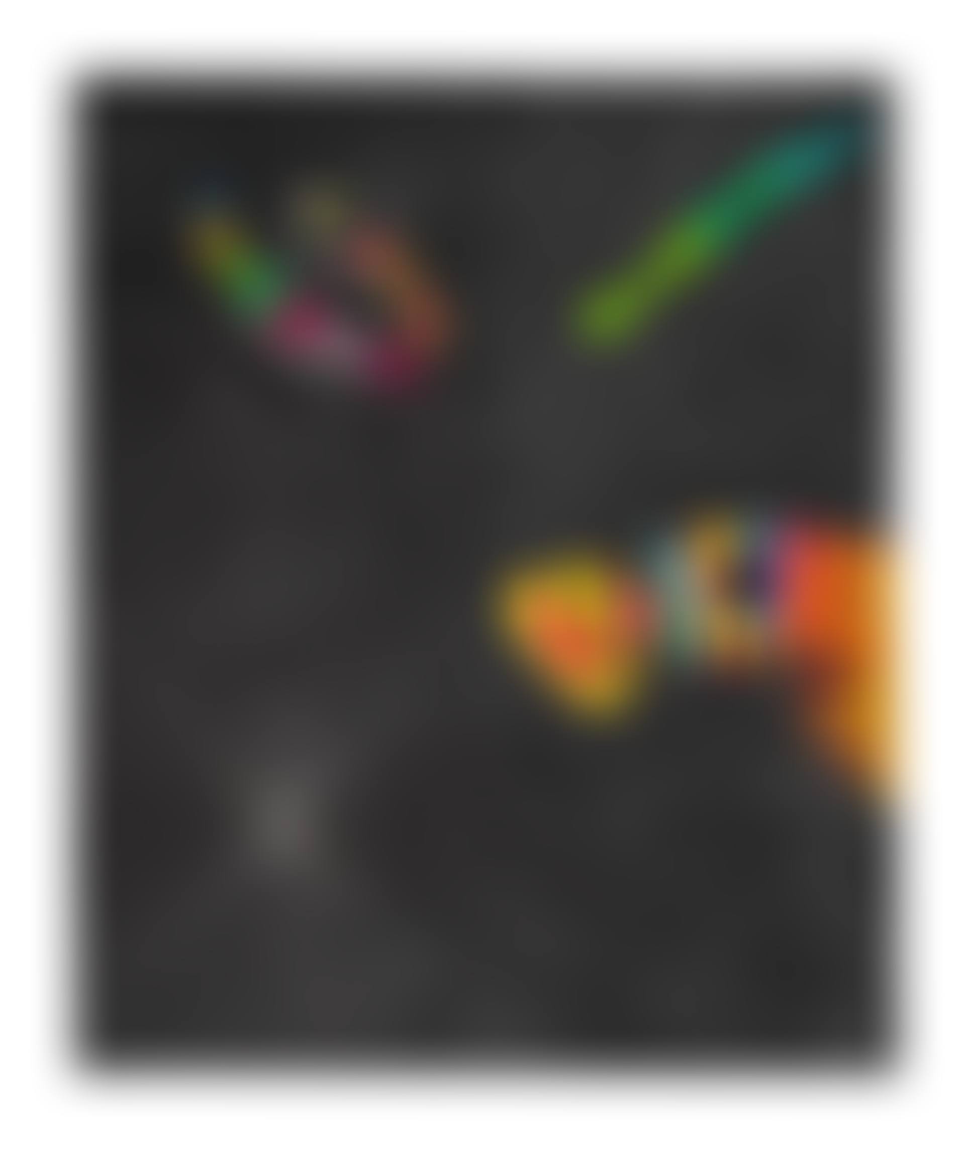 Large Drawing #36 (preview)