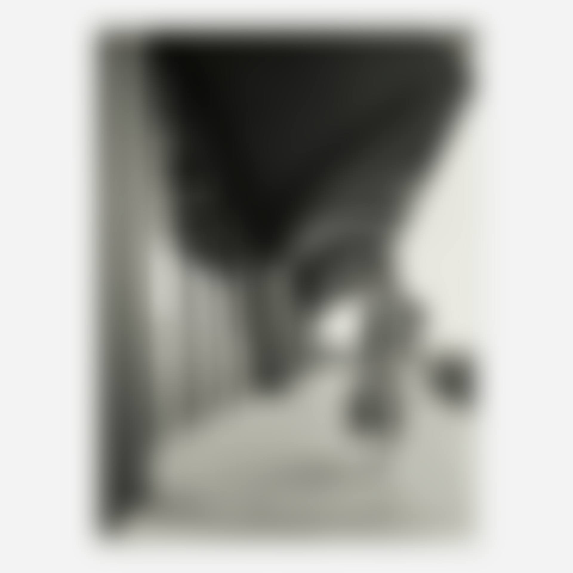 Untitled (Under the WTC) (preview)