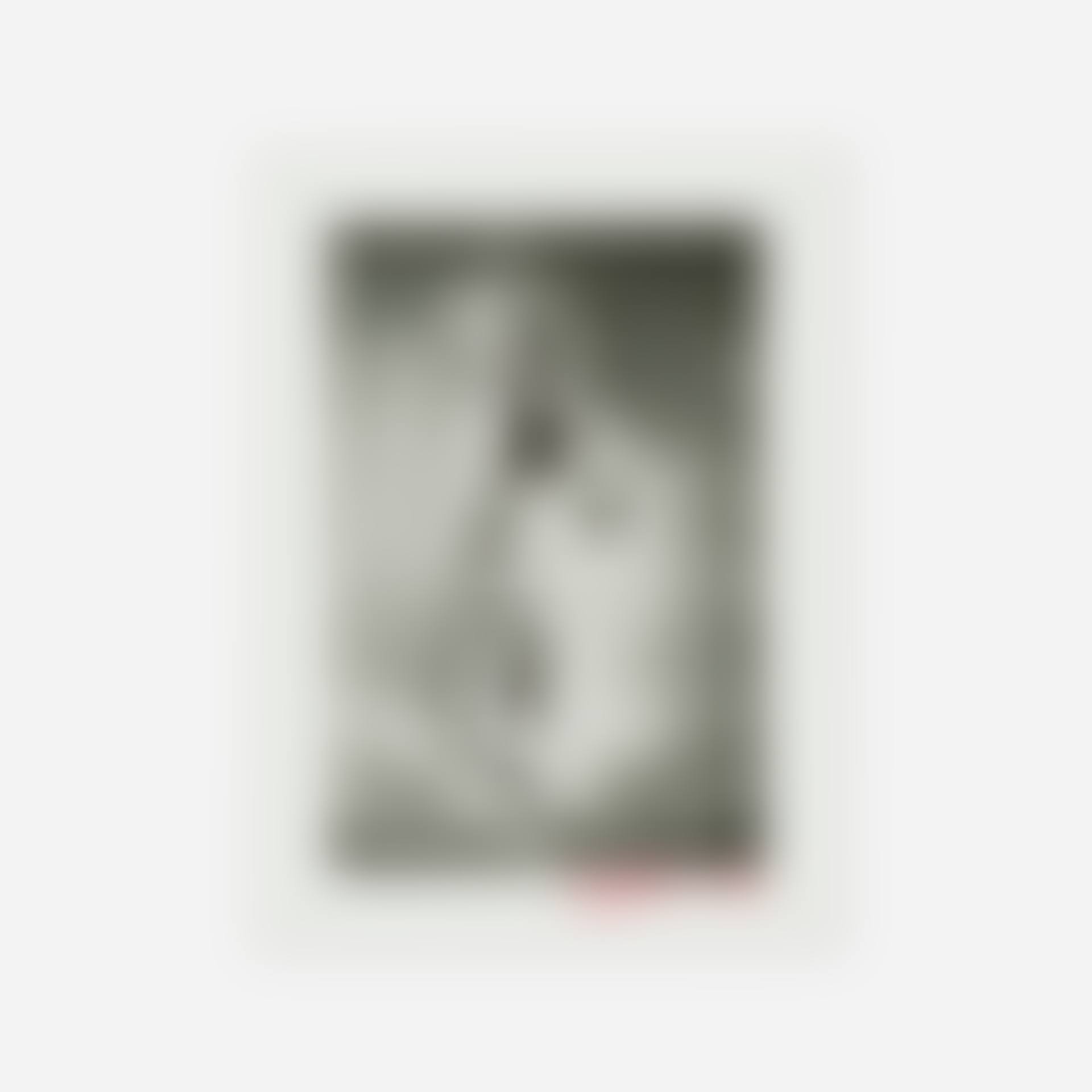 Untitled (Ice Skater) (preview)