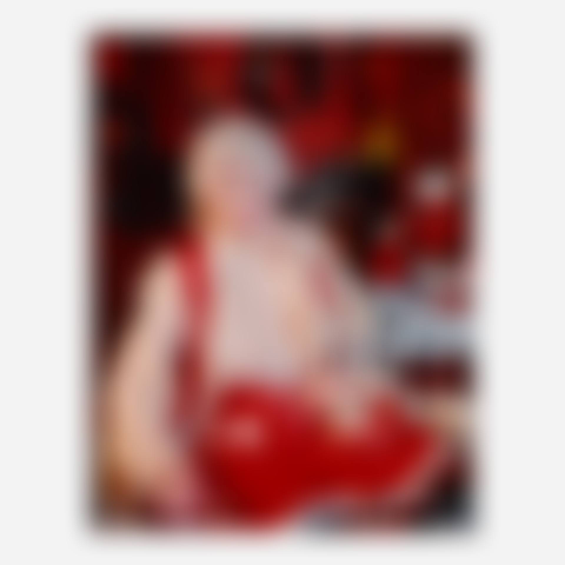 Untitled (Mrs. Claus) (preview)