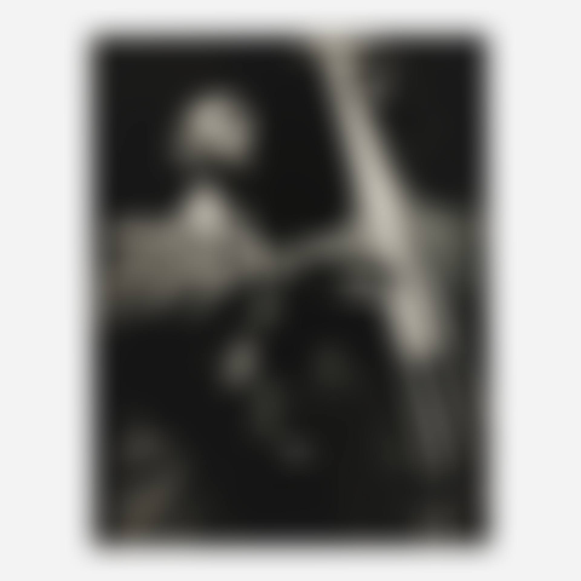 Percy Heath, New York Jazz Festival (preview)