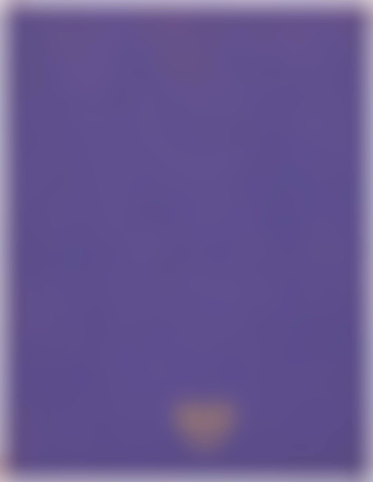 Untitled (Small Blue DOB) (preview)
