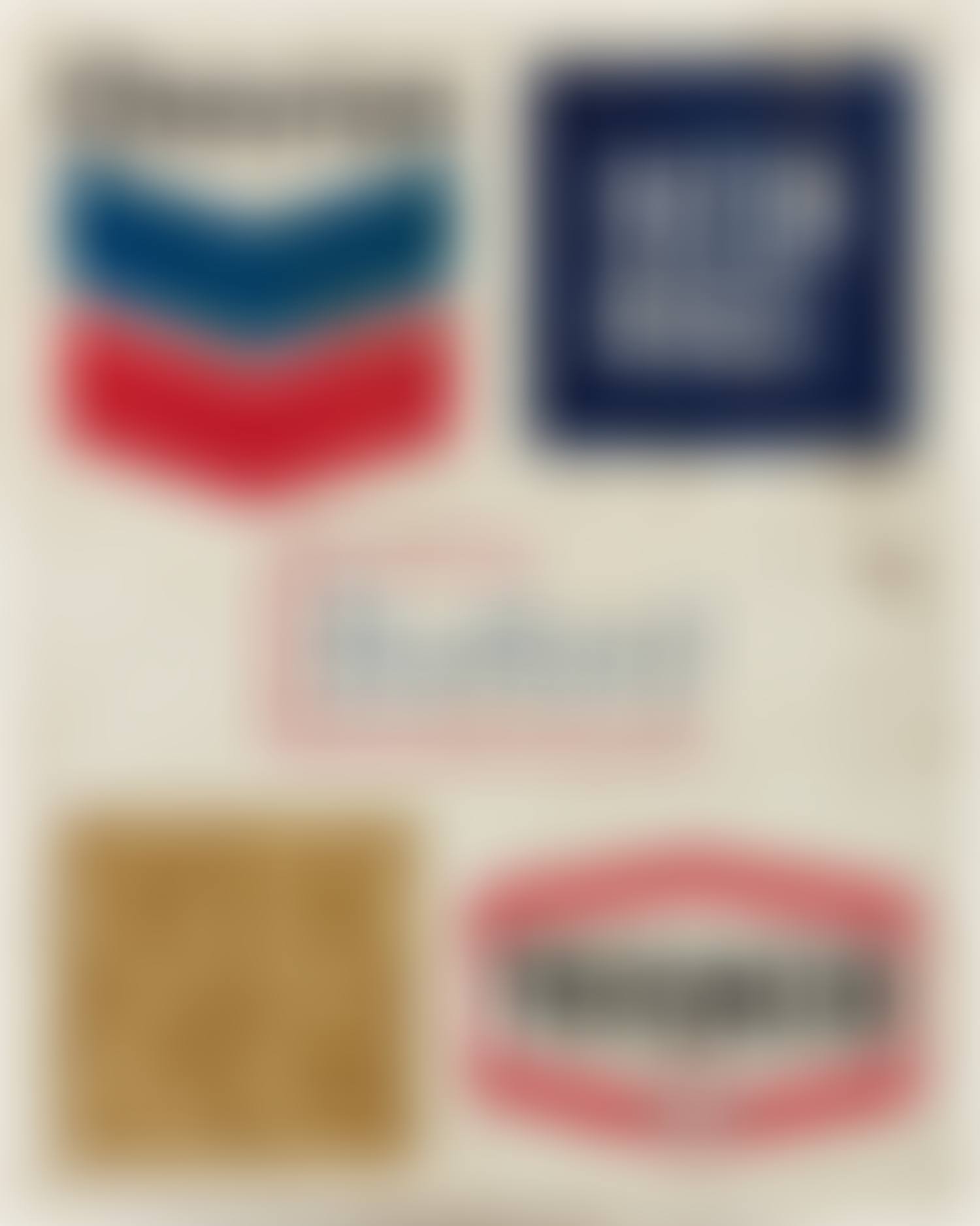 Ecuador [Chevron/Patton Boggs/Burford...] (preview)