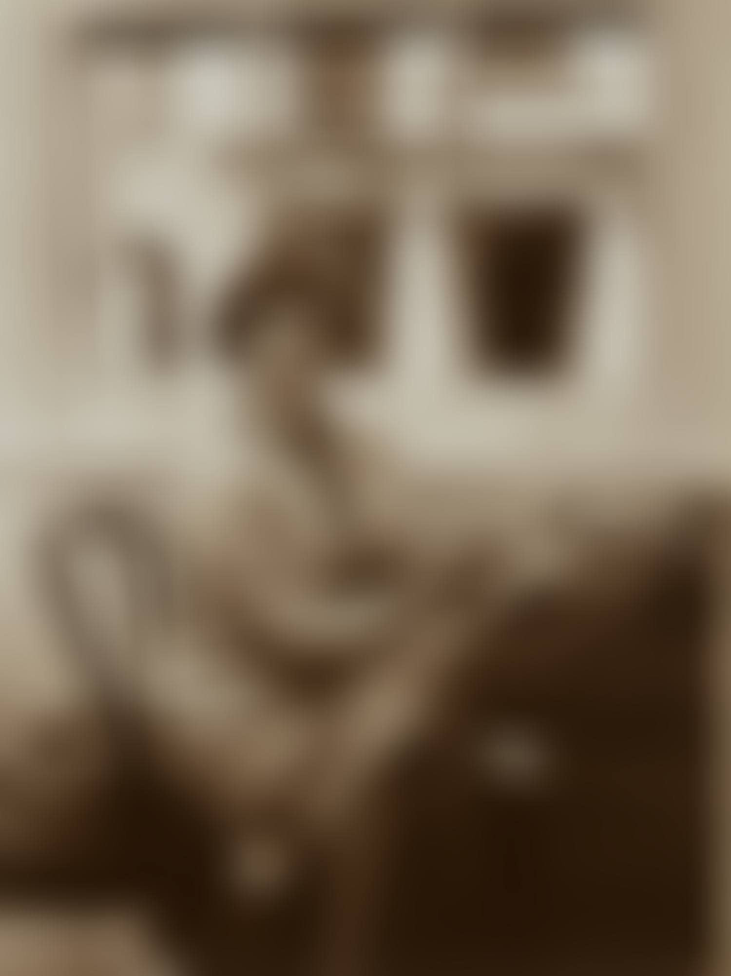 Untitled (Secretary) (preview)