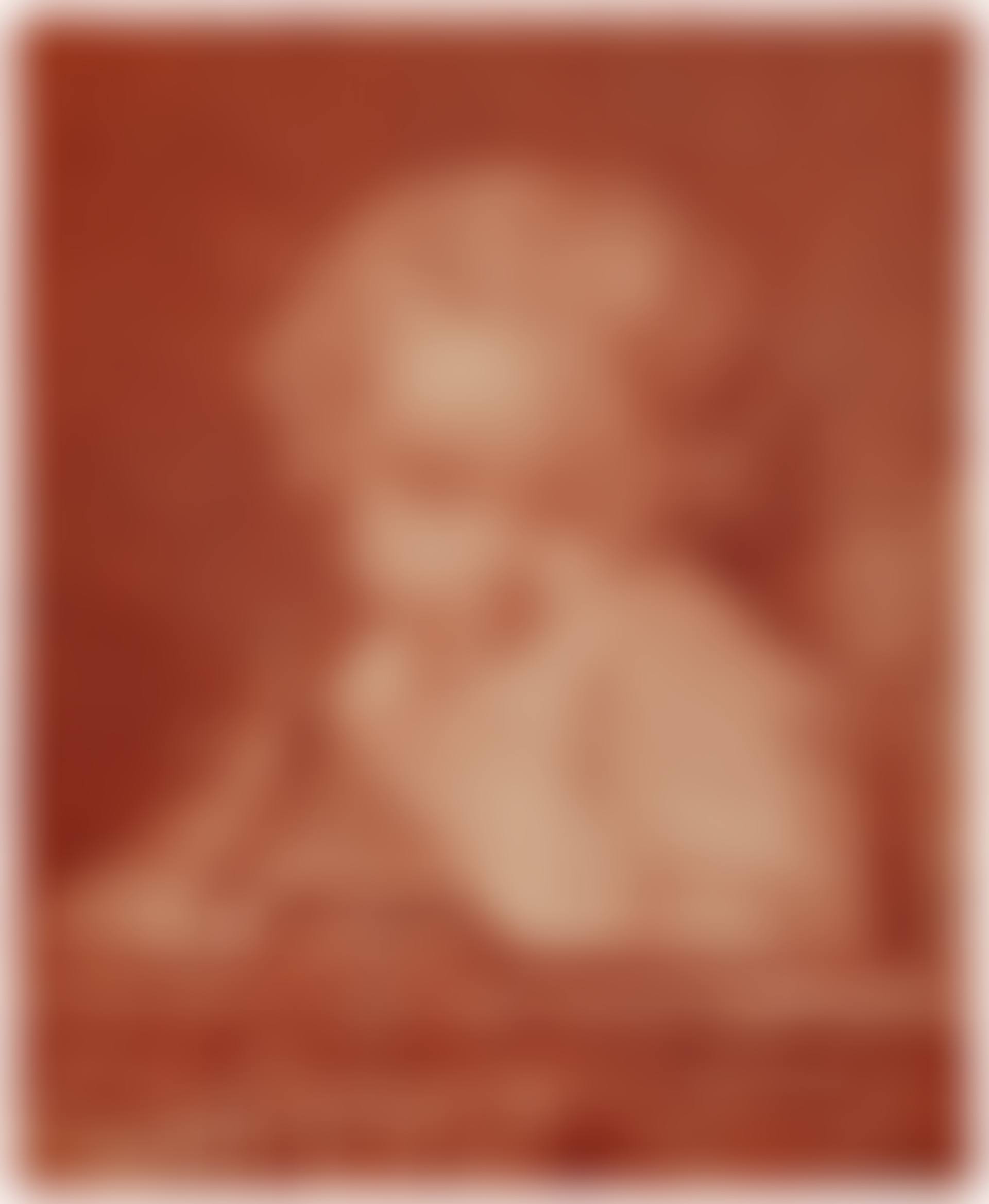 A young boy seated by a ledge (‘Le Petit boudeur") (preview)