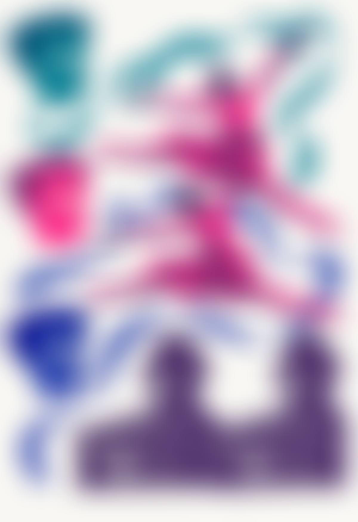 Fiesta. (preview)