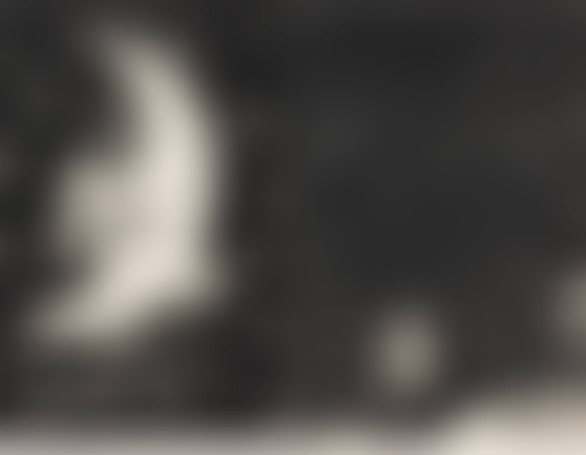 Backdrops (preview)