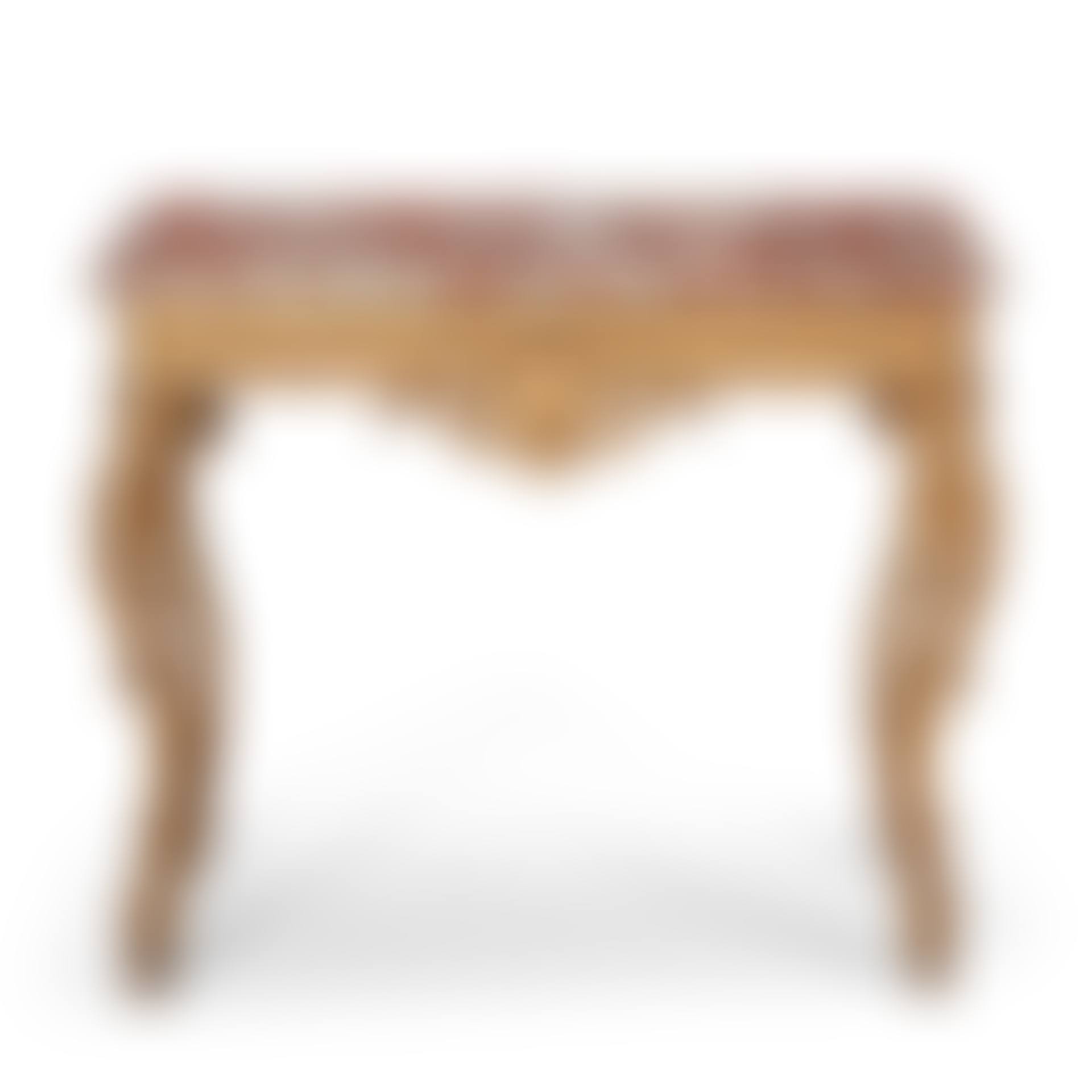 A LATE LOUIS XIV GILTWOOD CENTER TABLE (preview)