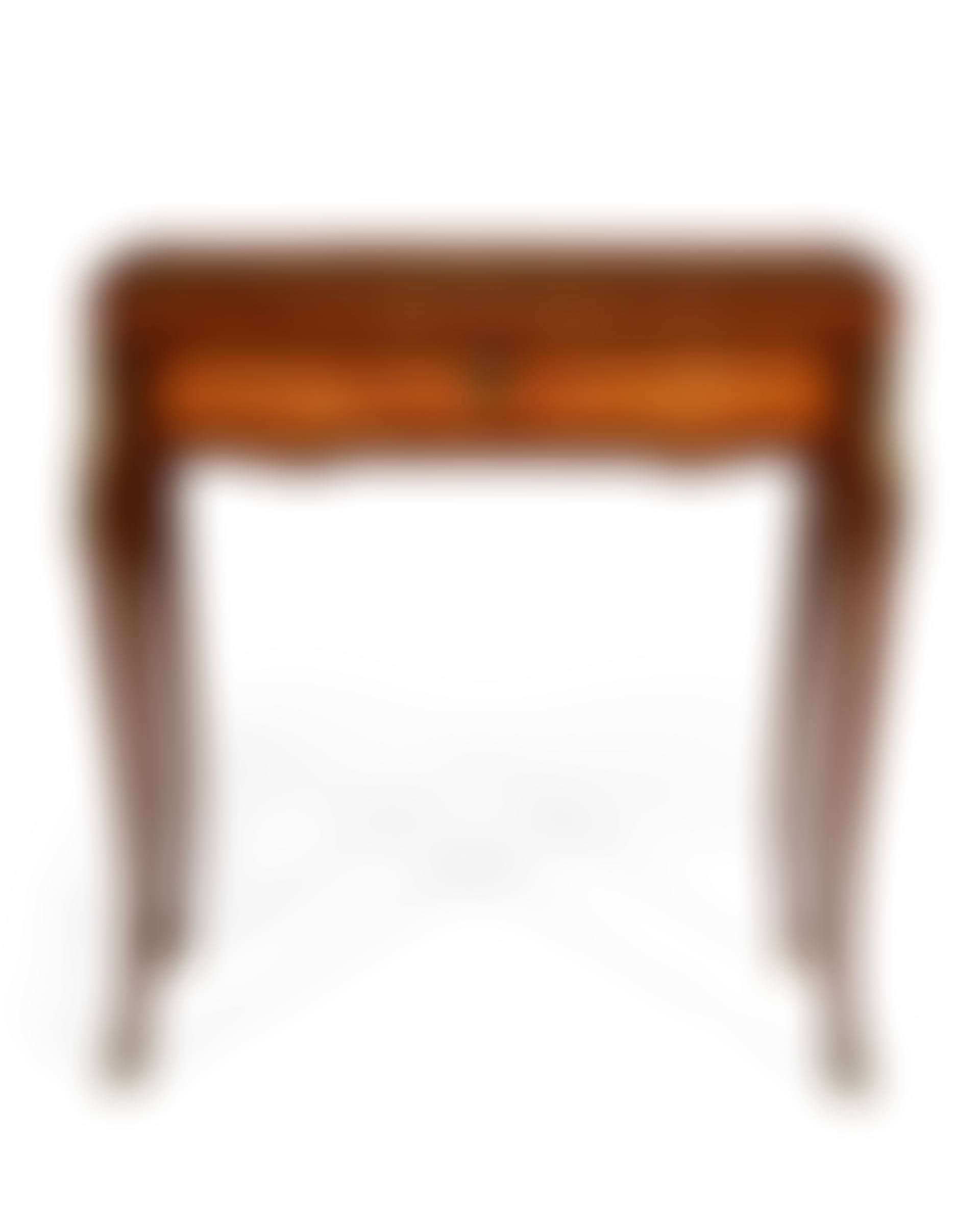 A LOUIS XV ORMOLU-MOUNTED TULIPWOOD, AMARANTH AND MARQUETRY TABLE A ECRIRE (preview)