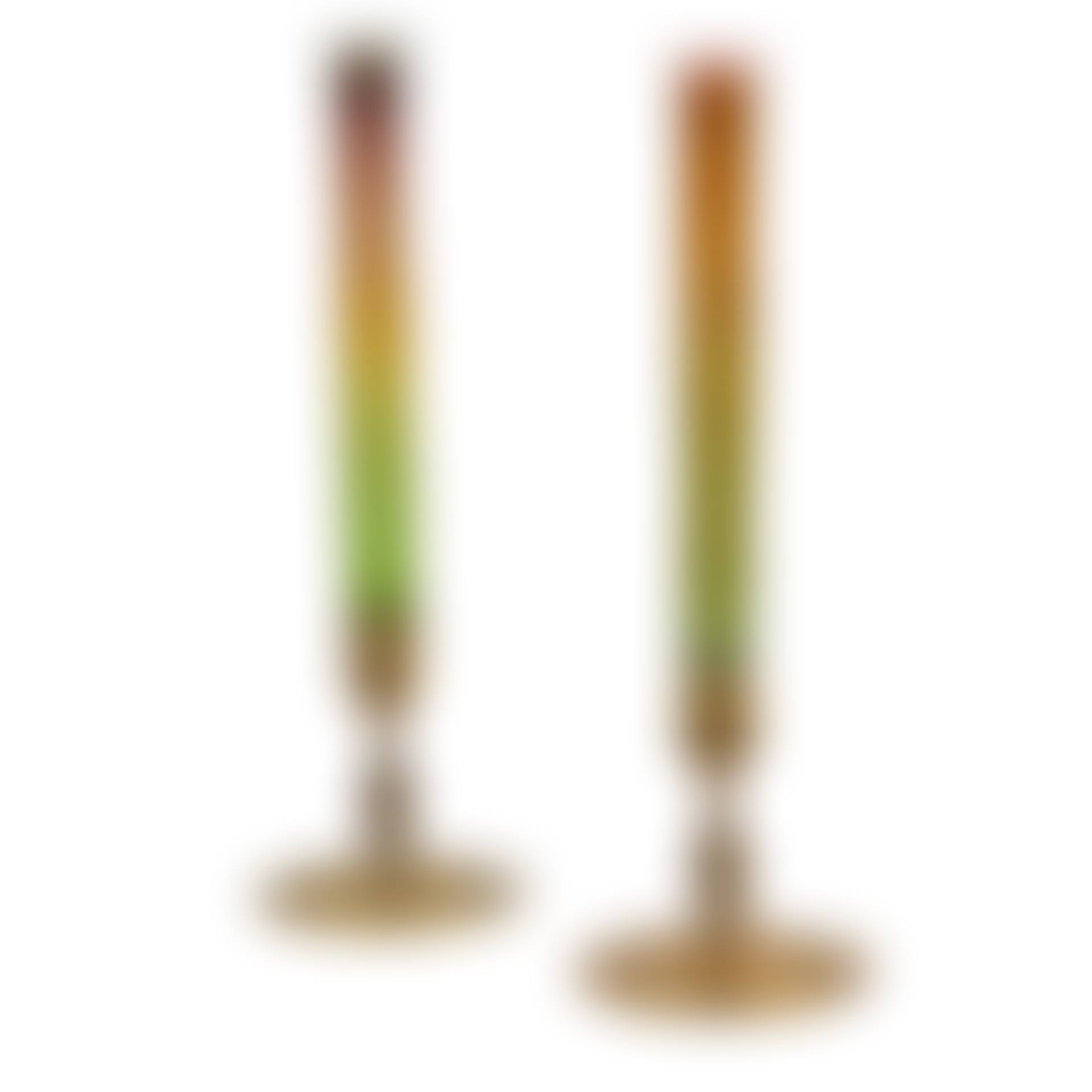 Pair of Candlesticks (preview)