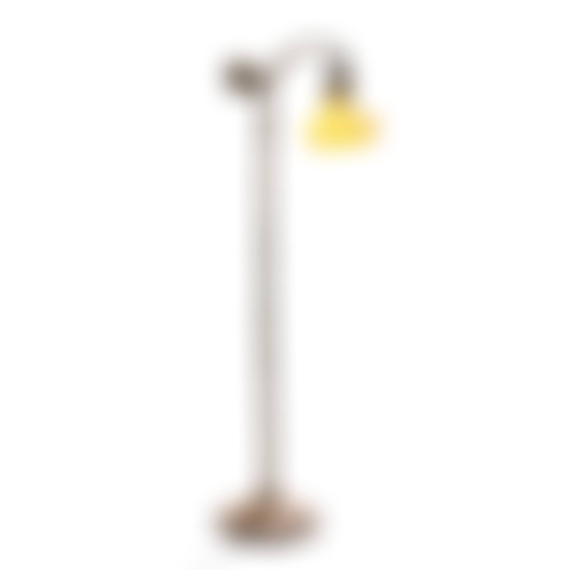 Counterbalance Floor Lamp (preview)