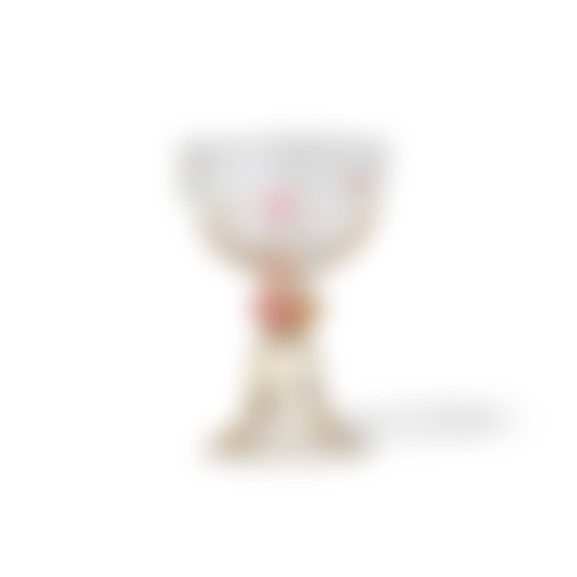 Chrysanthemum Goblet (preview)
