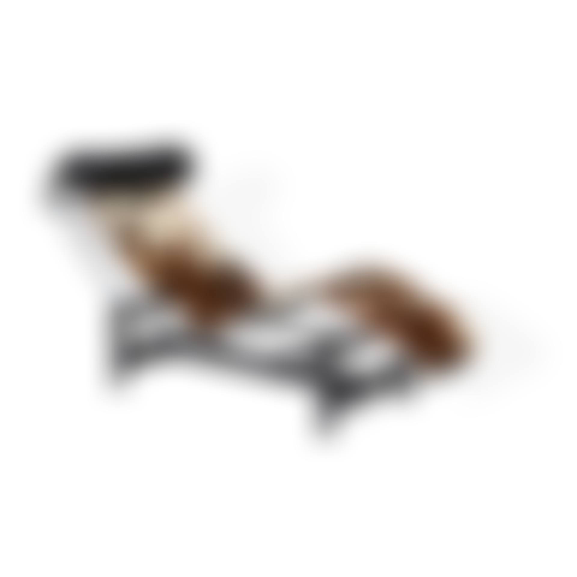 LC4 Chaise Longue (preview)