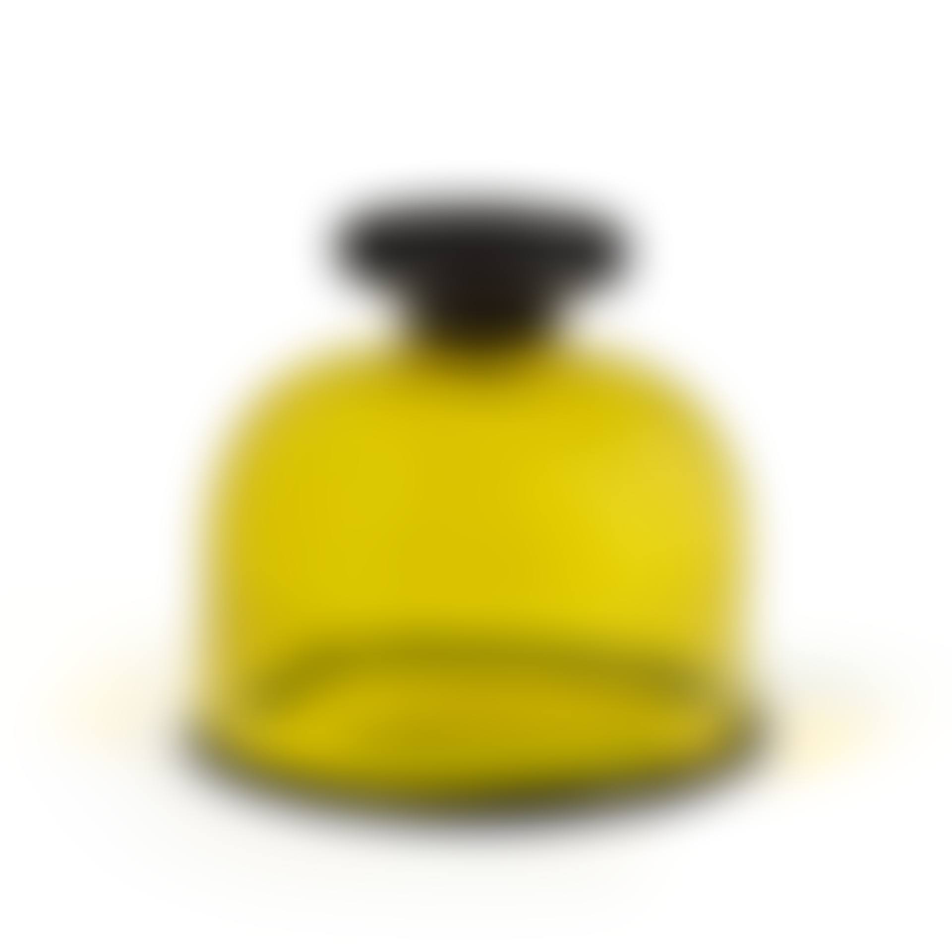 Moceniga Vase (preview)