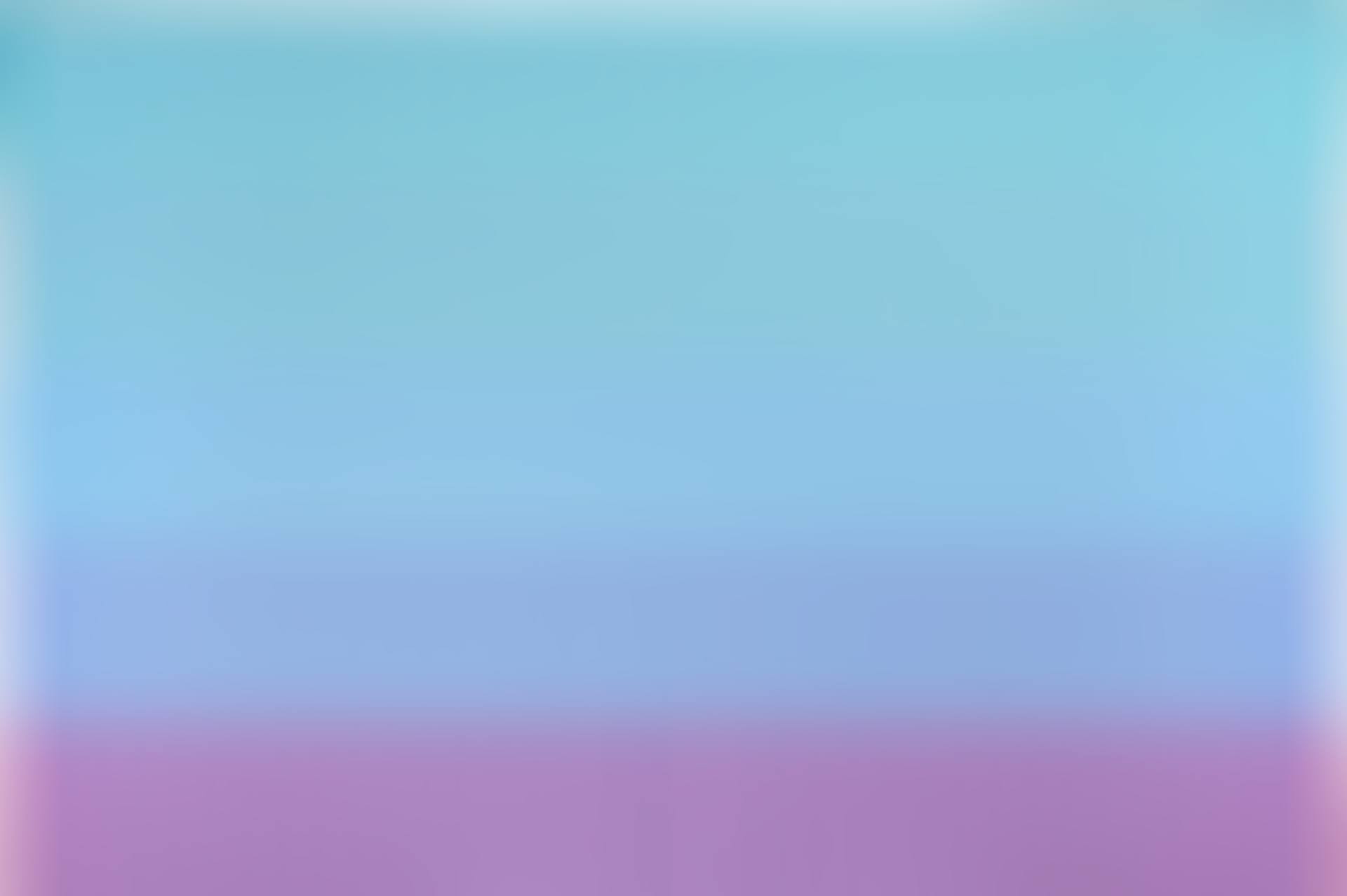 Untitled (C.286) (preview)
