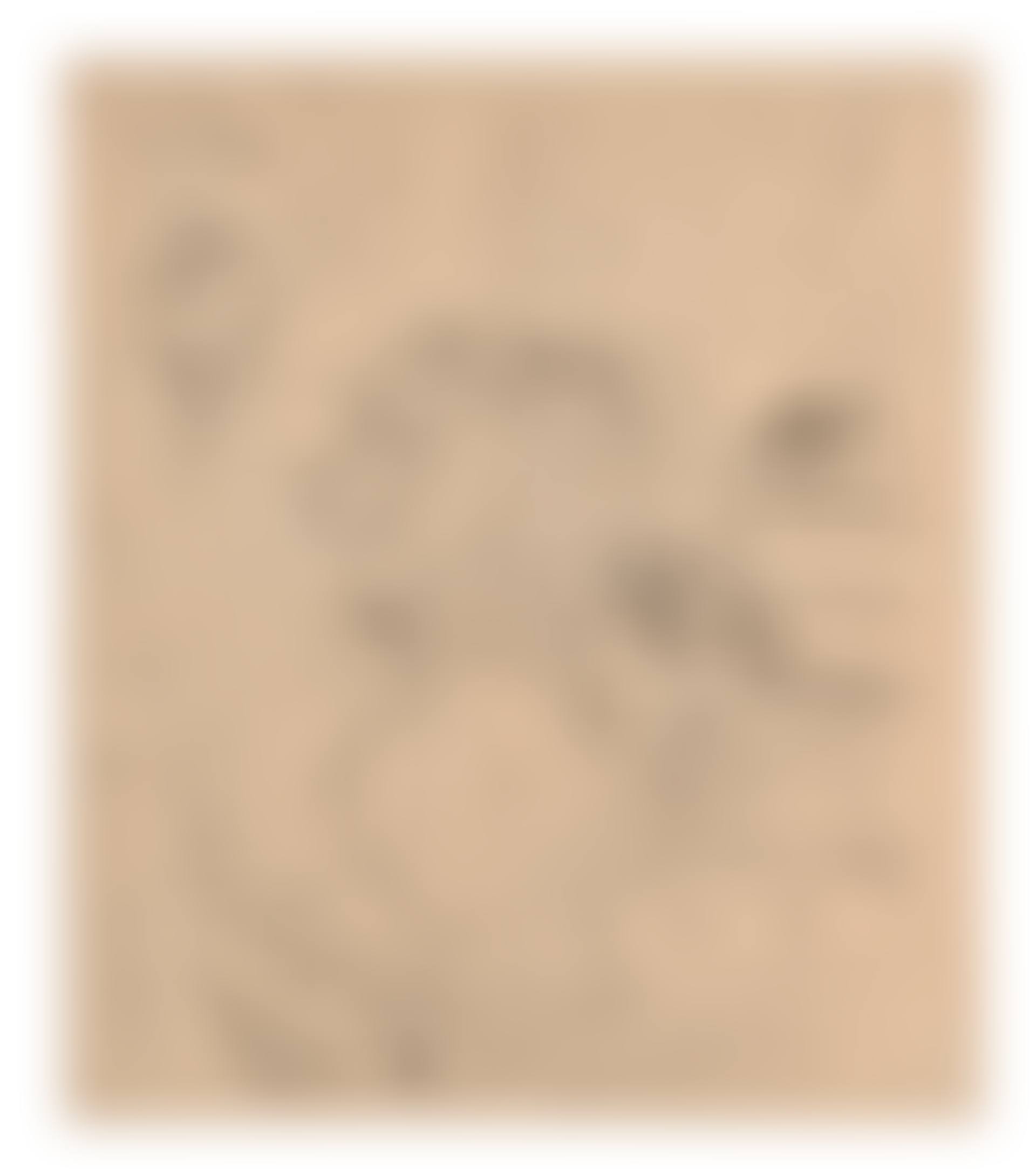 Le gage (preview)
