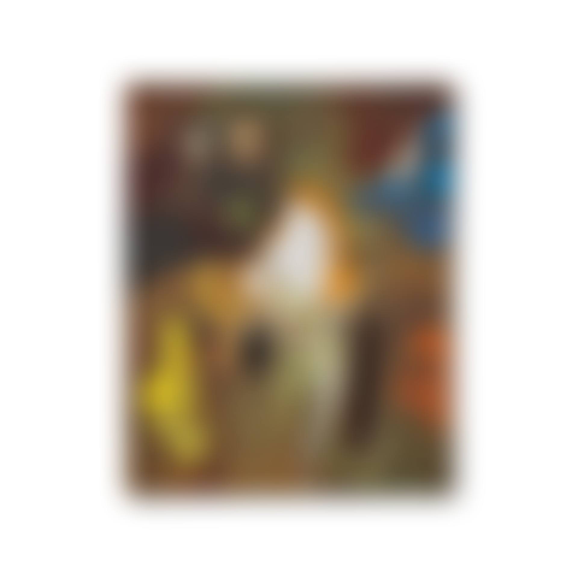 Sans titre (preview)