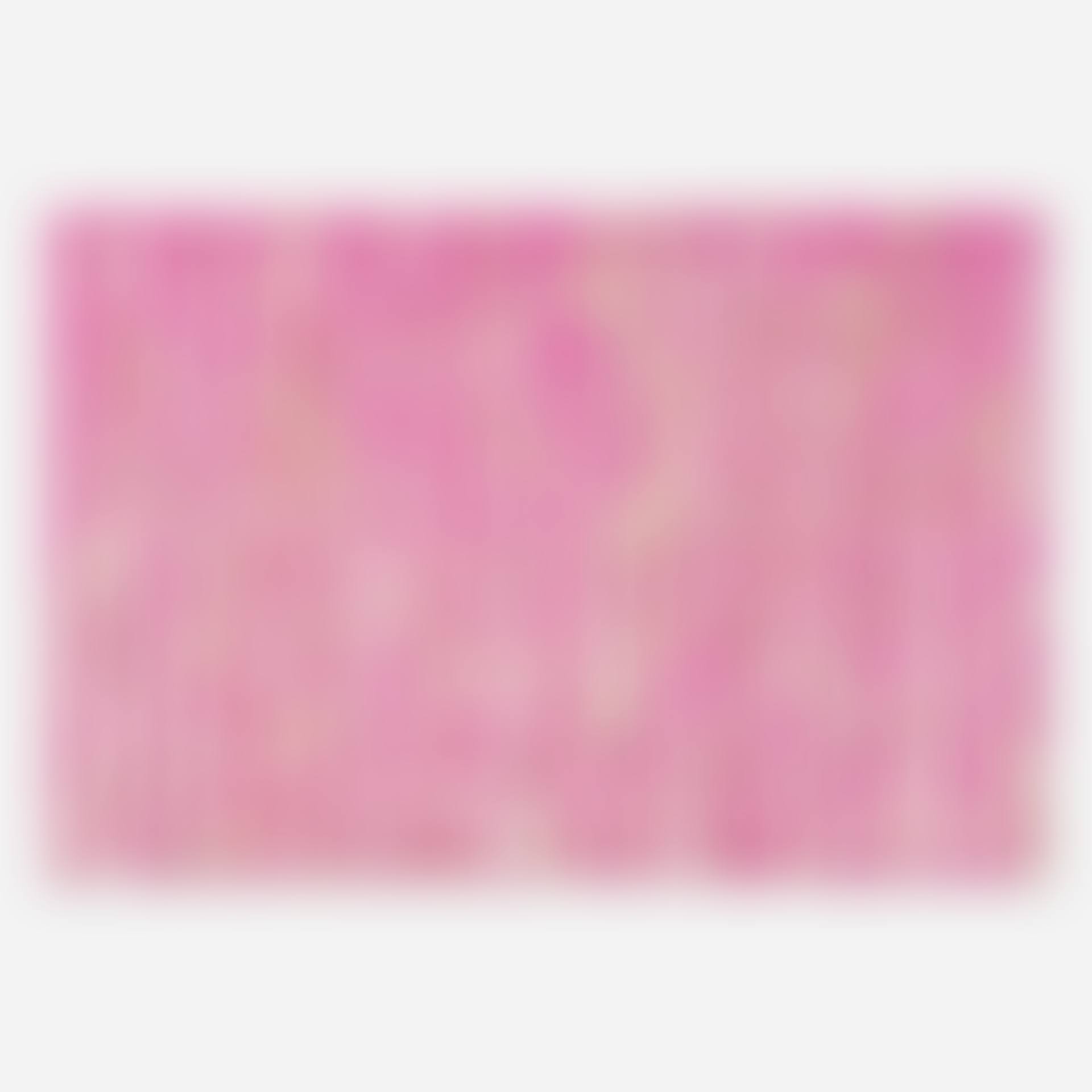 Untitled (Double Castle/Purple) (preview)